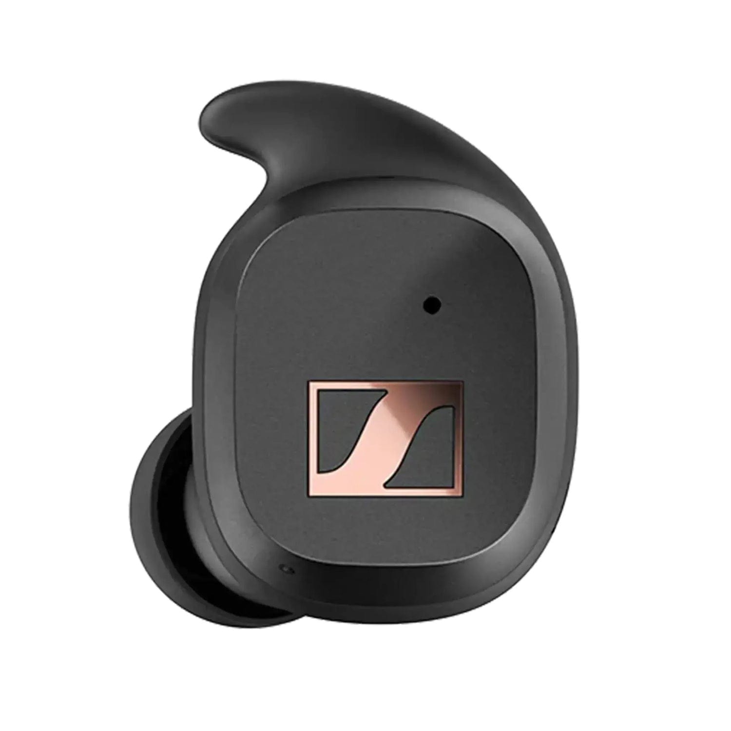 Sennheiser SPORT True Wireless Earbuds