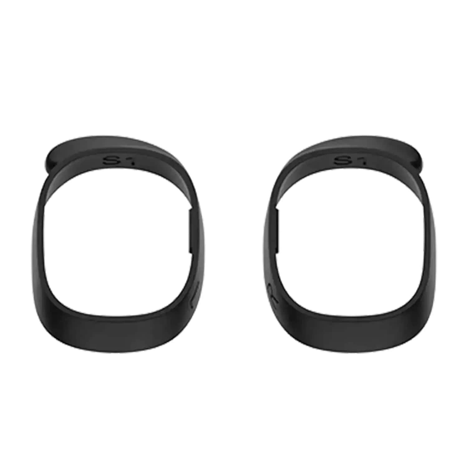 Sennheiser SPORT True Wireless Earbuds