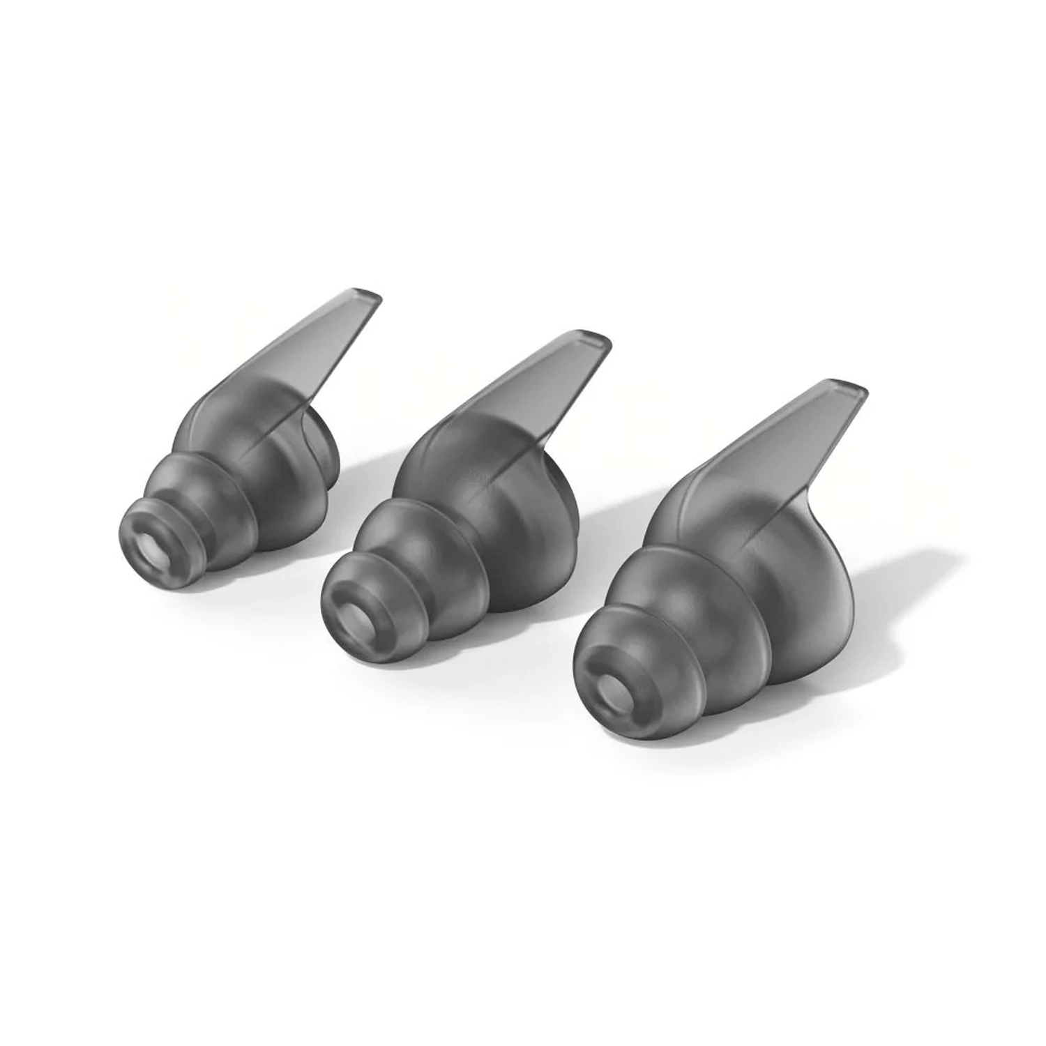 Sennheiser SoundProtex Earplugs