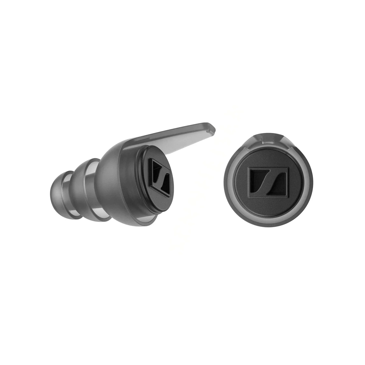 Sennheiser SoundProtex Plus Earplugs