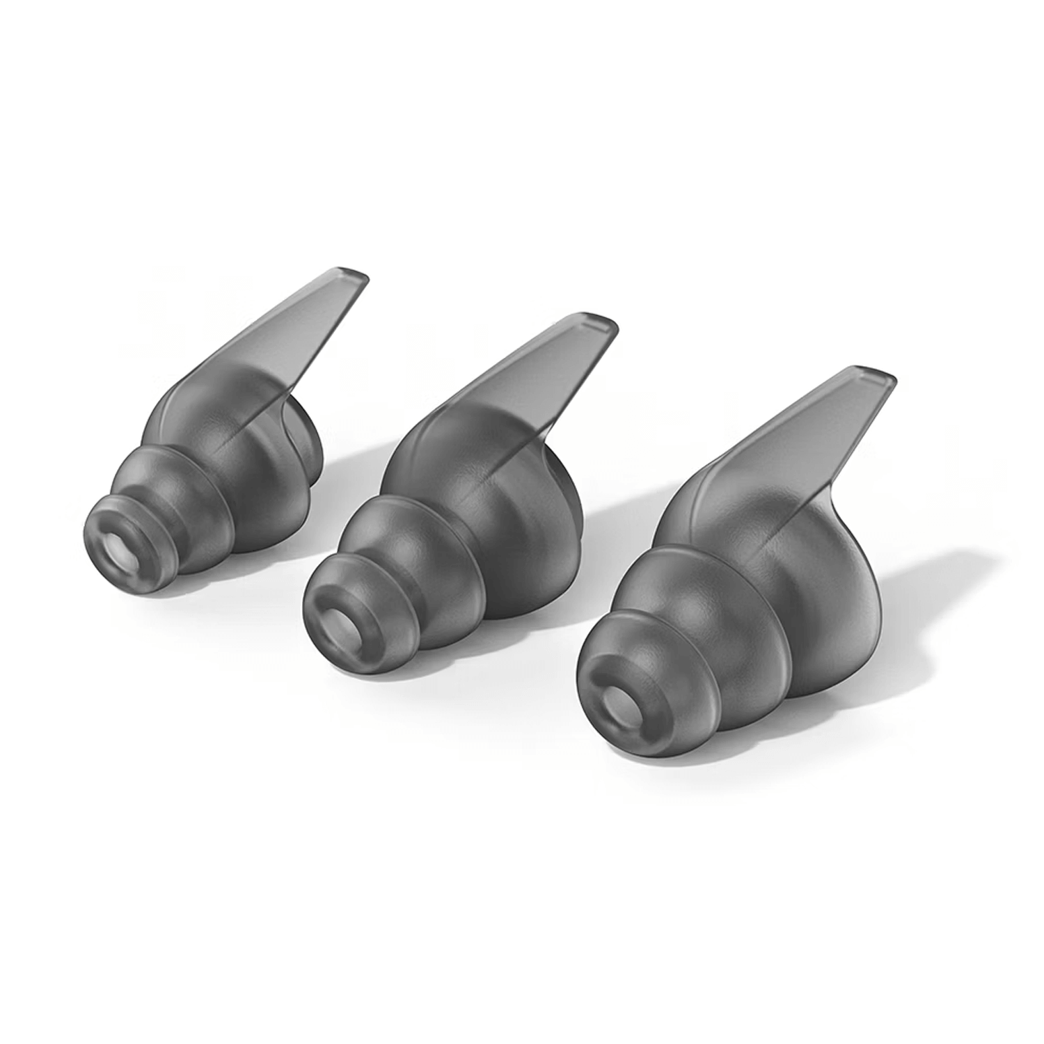 Sennheiser SoundProtex Plus Earplugs