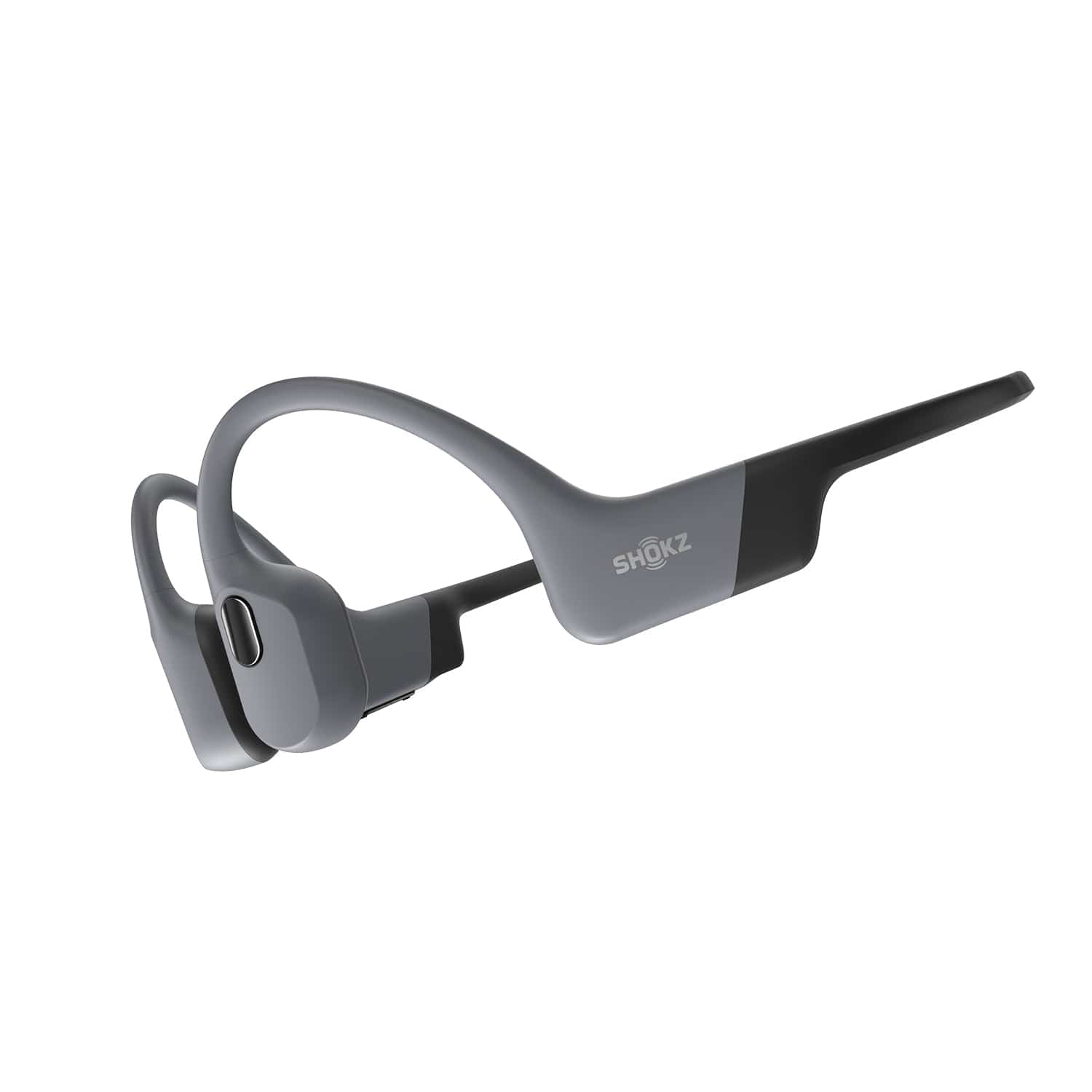 Shokz OpenSwim Pro Wireless Bone Conduction Headphones