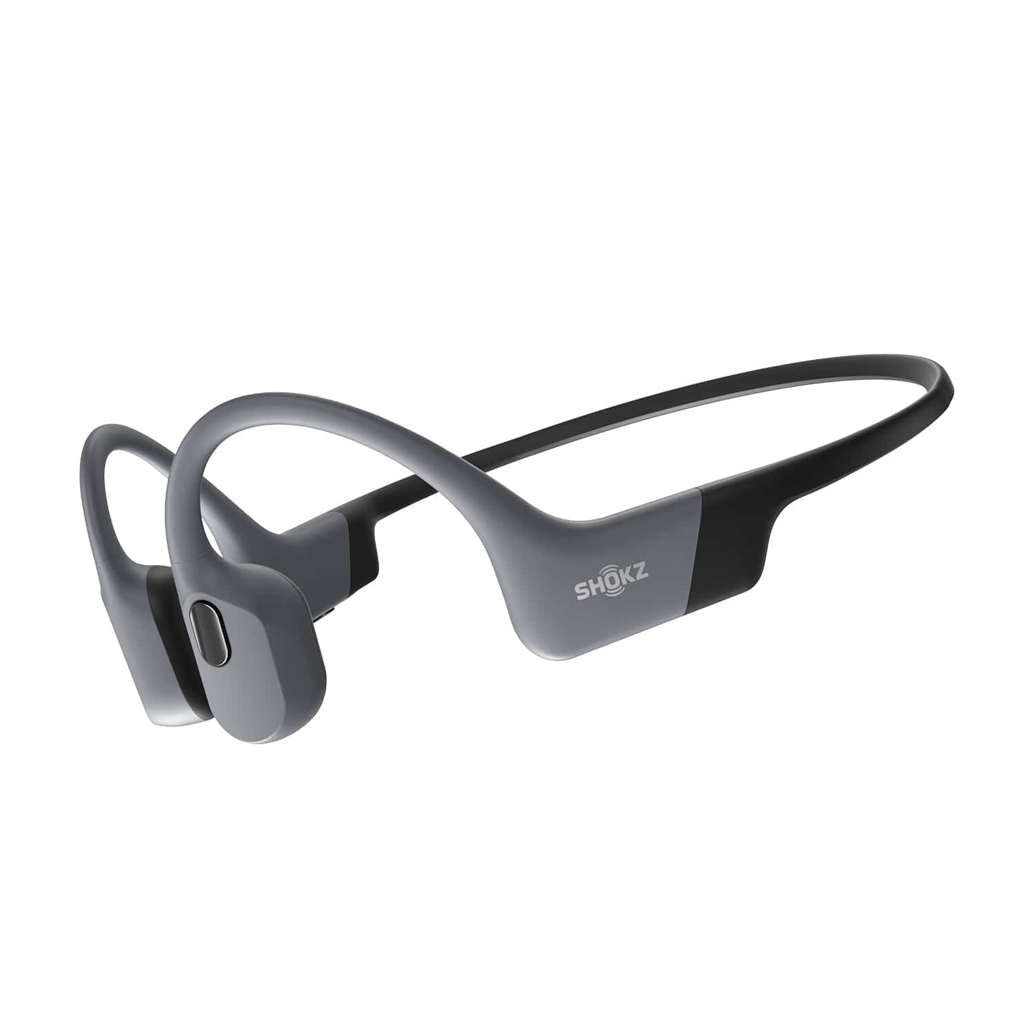 Shokz OpenSwim Pro Wireless Bone Conduction Headphones