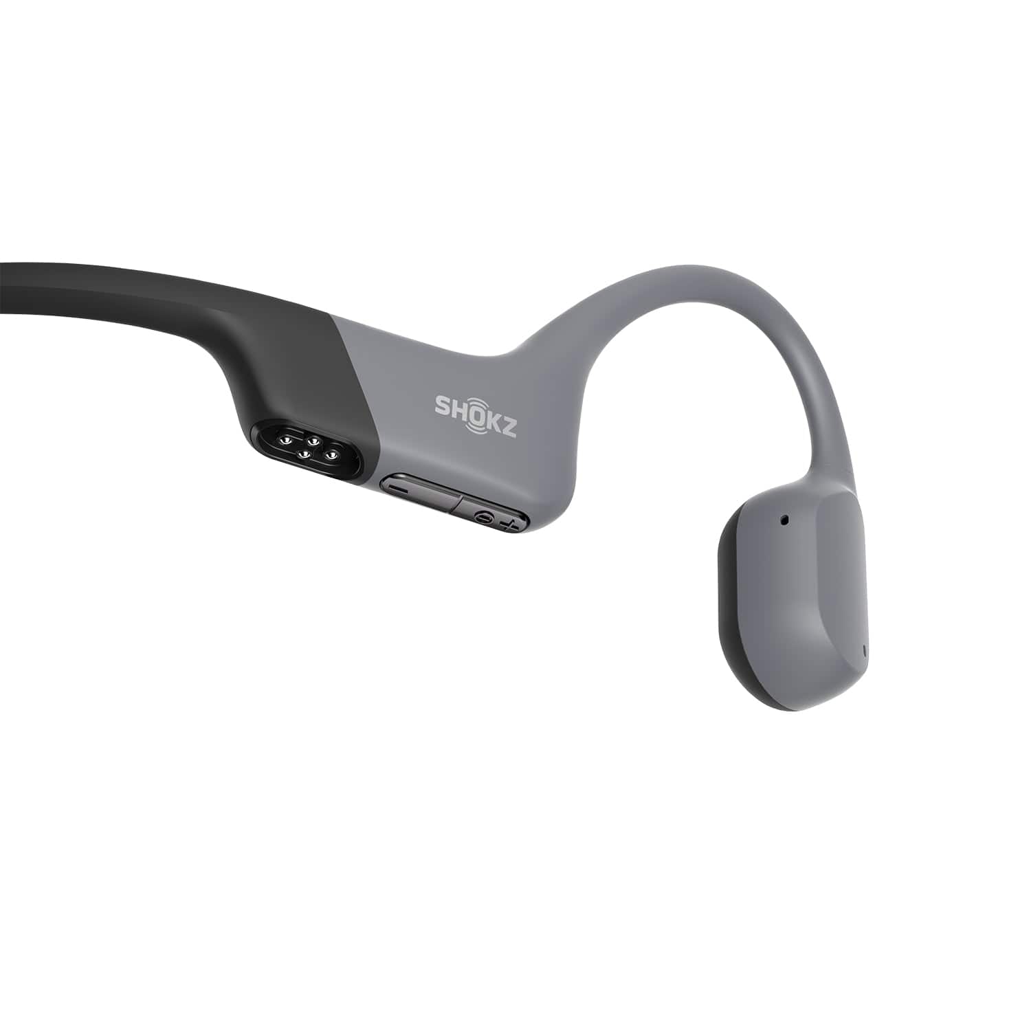 Shokz OpenSwim Pro Wireless Bone Conduction Headphones