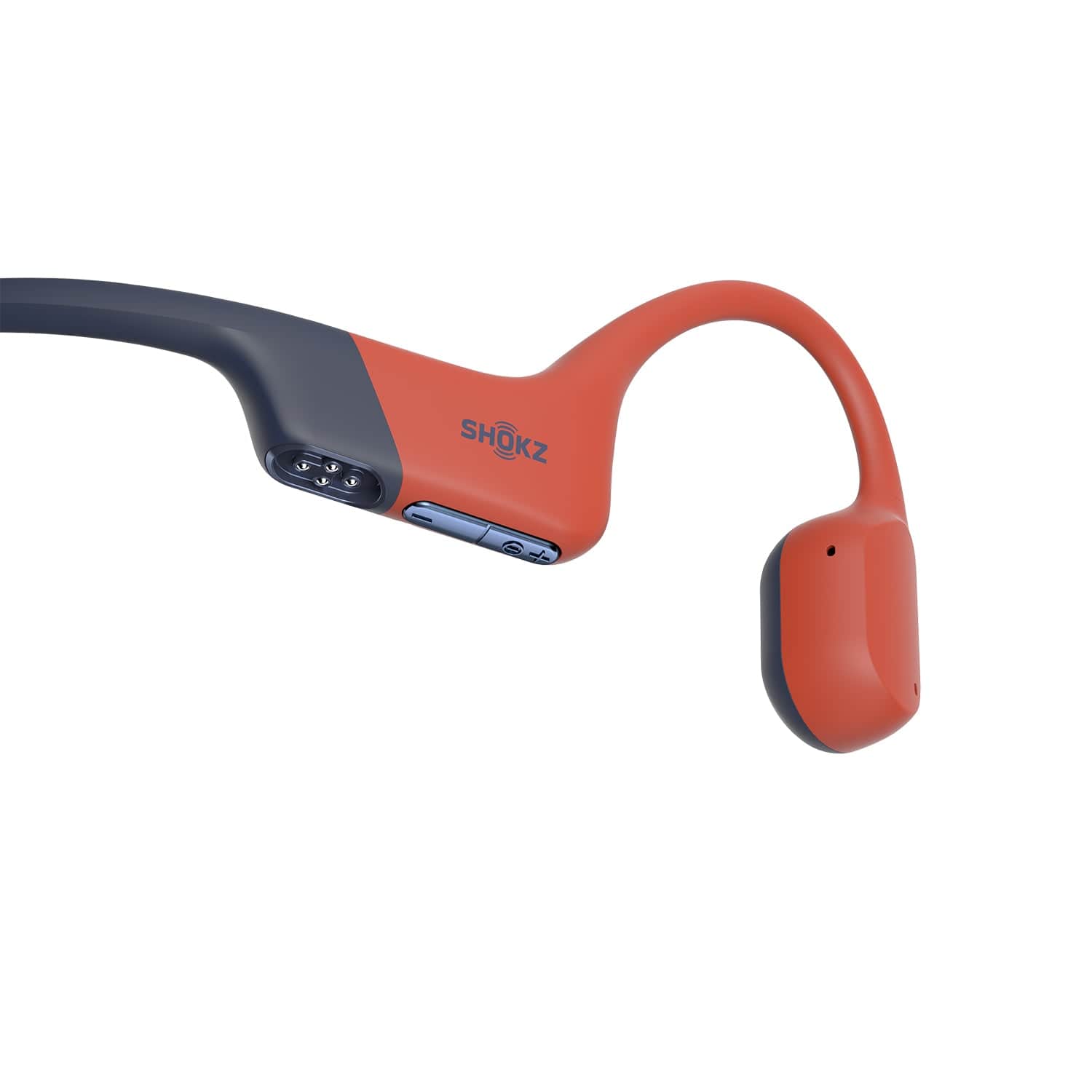 Shokz OpenSwim Pro Wireless Bone Conduction Headphones