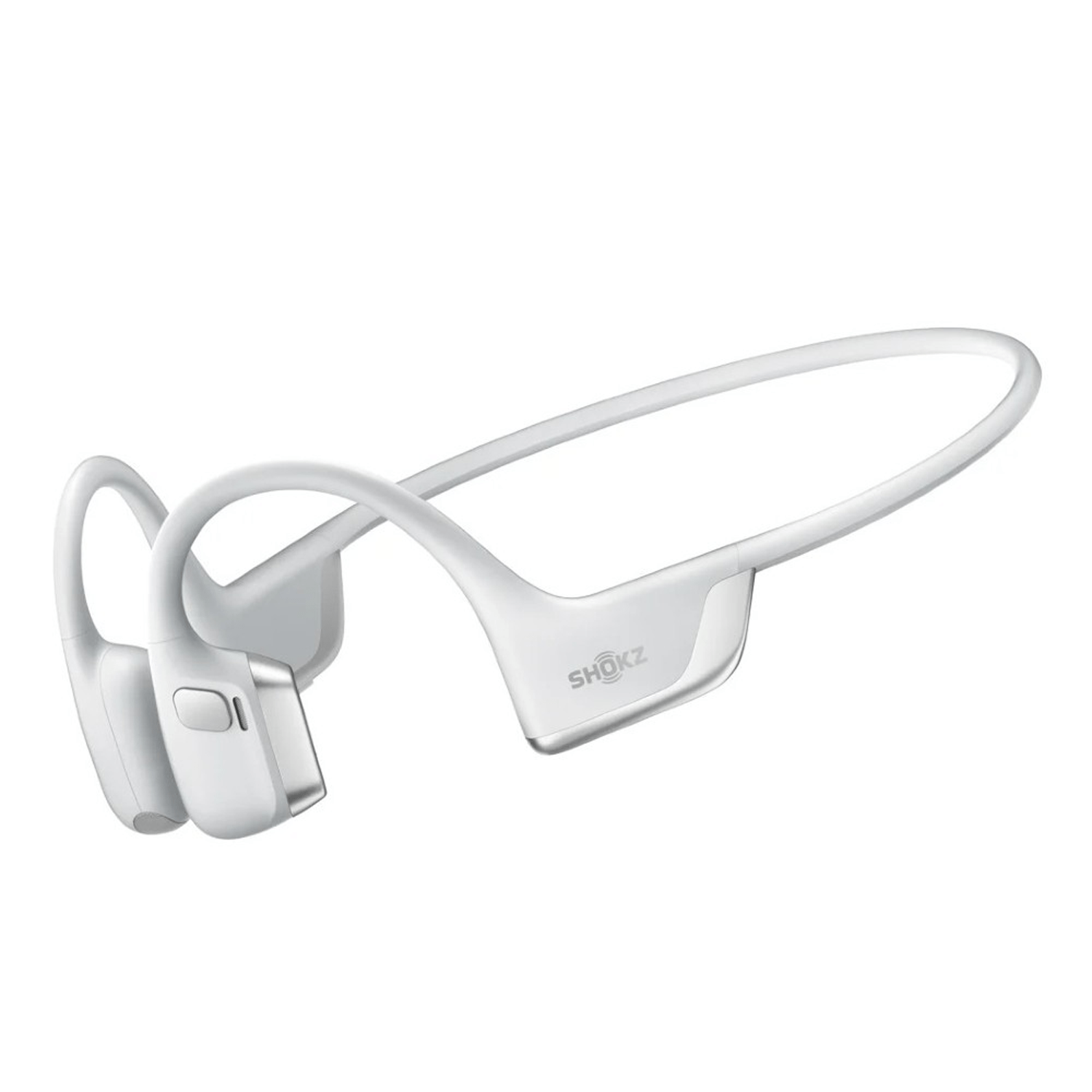 Shokz Openrun Pro 2 Bone Conduction Sport Headphones