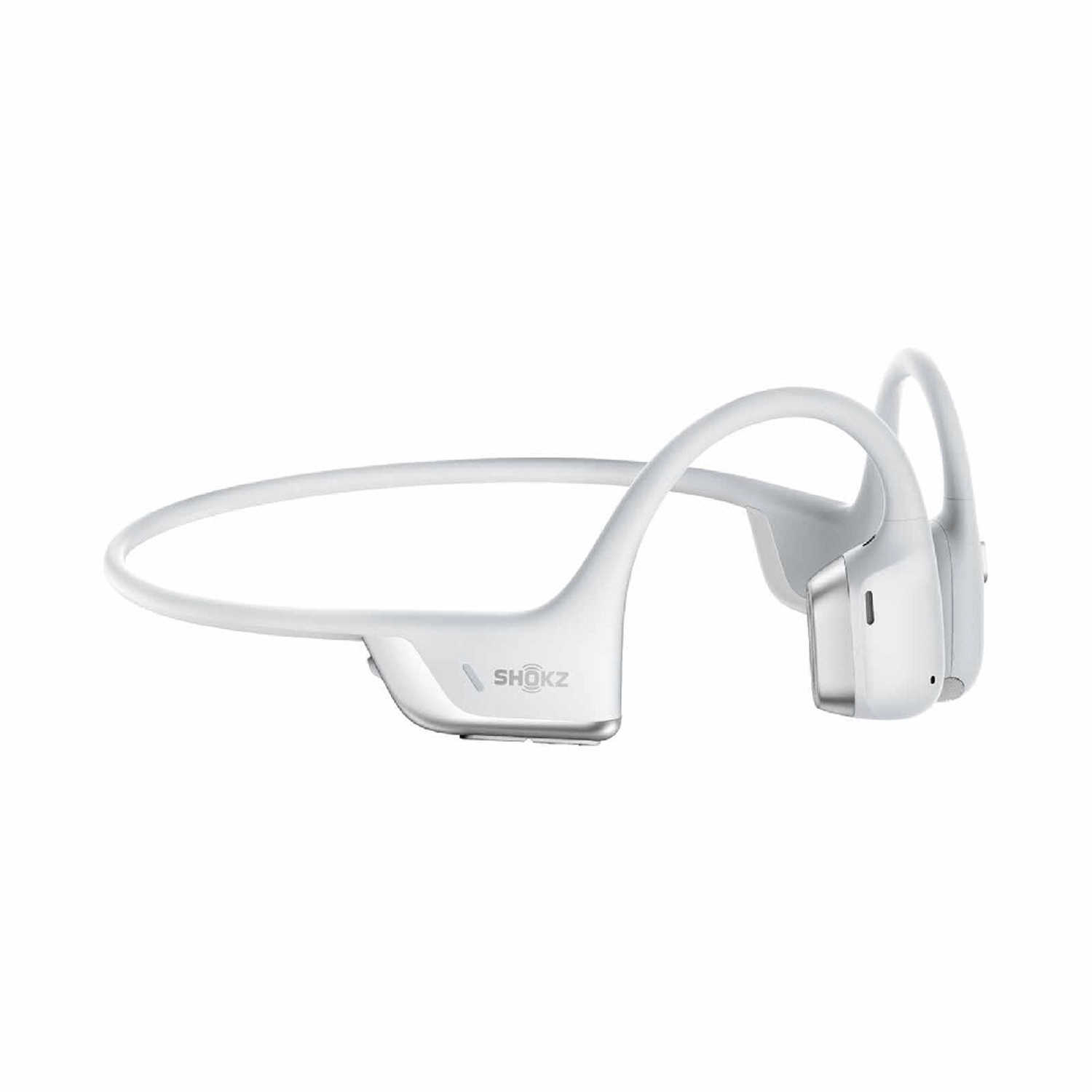 Shokz Openrun Pro 2 Bone Conduction Sport Headphones