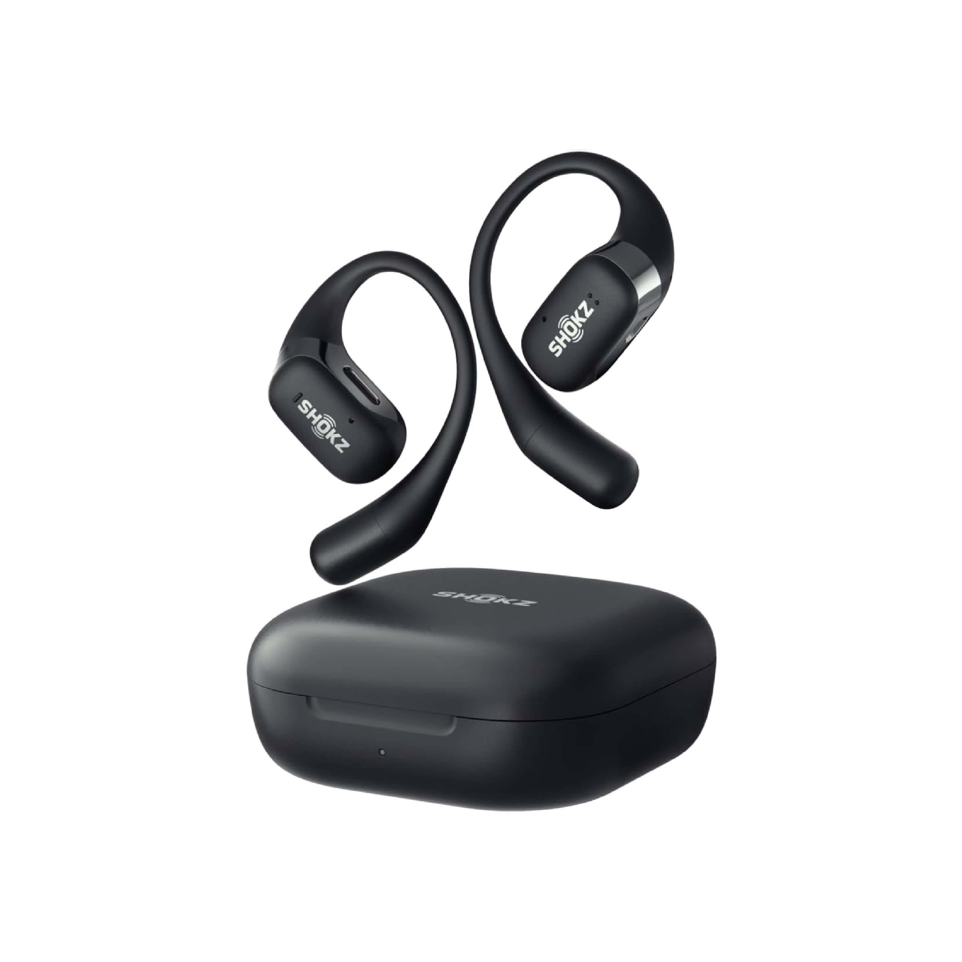 Best open fit earbuds sale