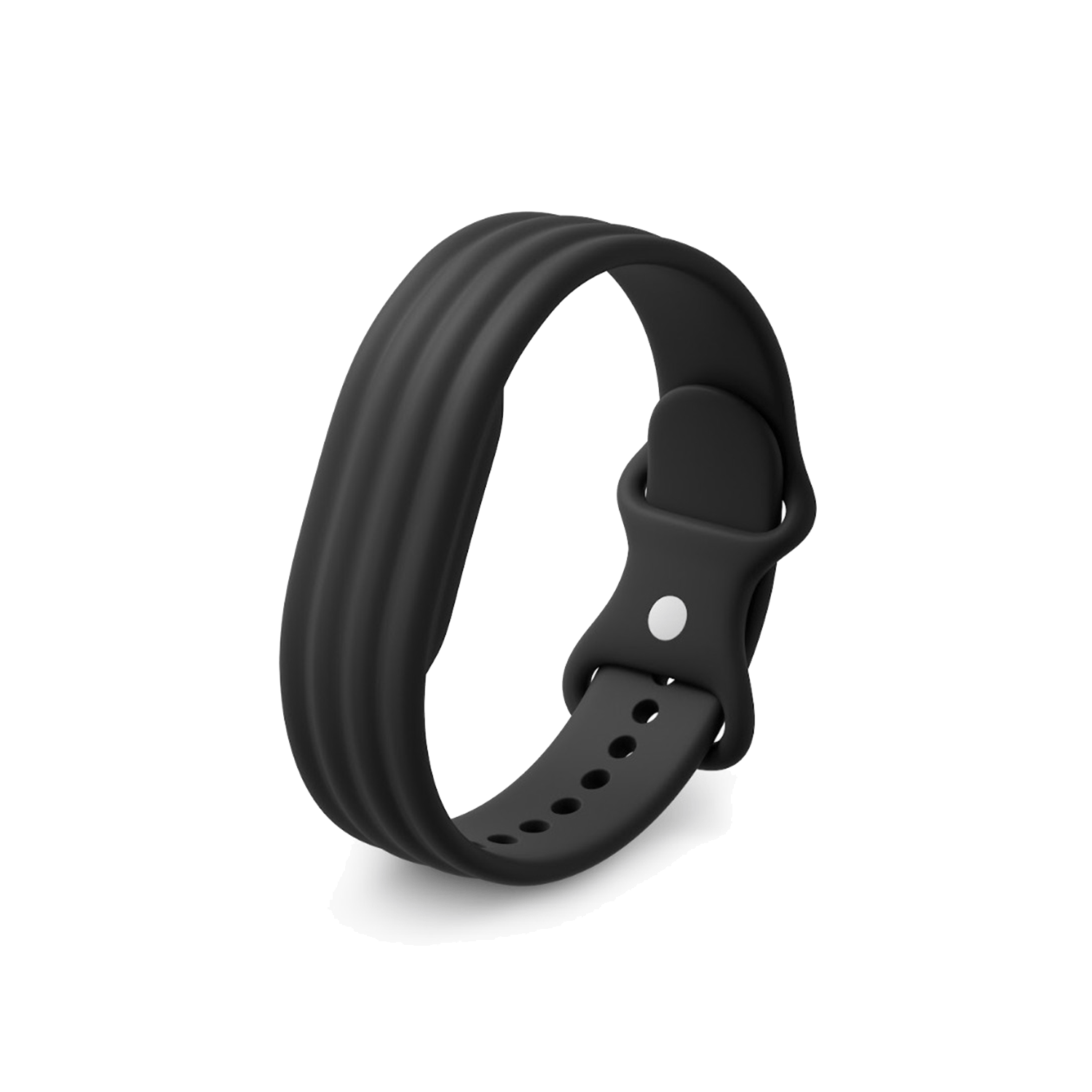 Google Fitbit Air Silicone Active Band