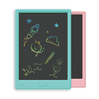myFirst Sketch Pro Neo
