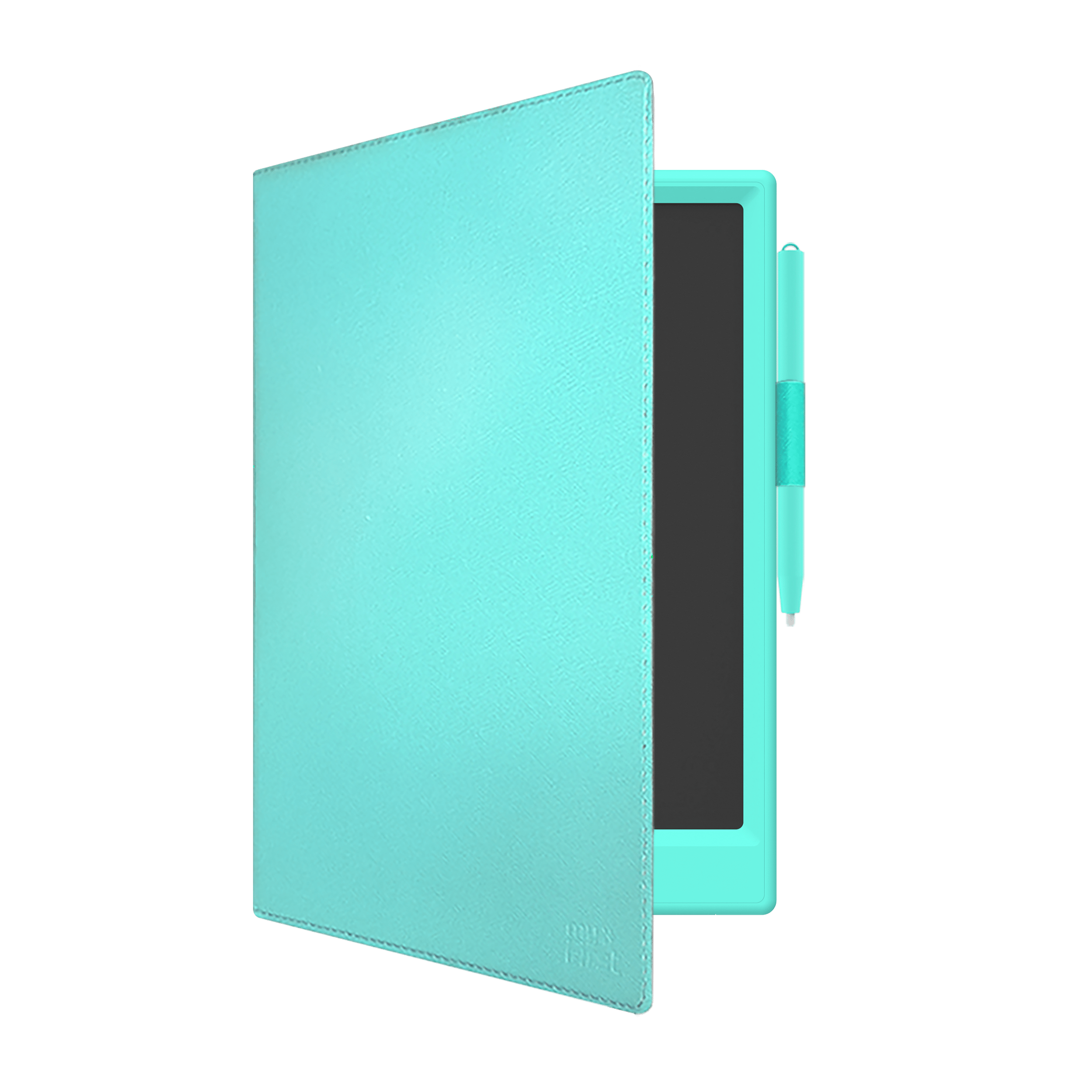 myFirst Sketch Pro Neo