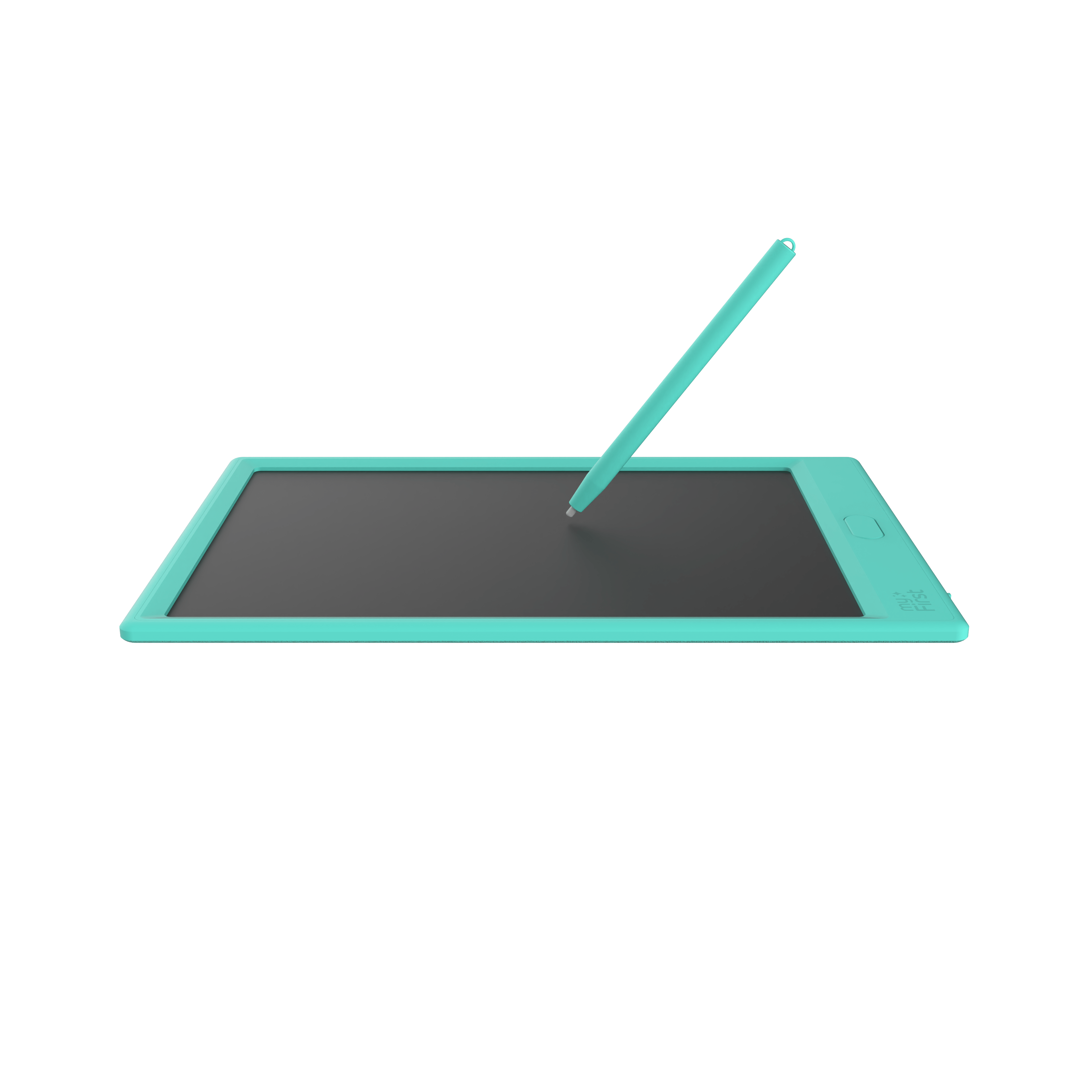 myFirst Sketch Pro Neo