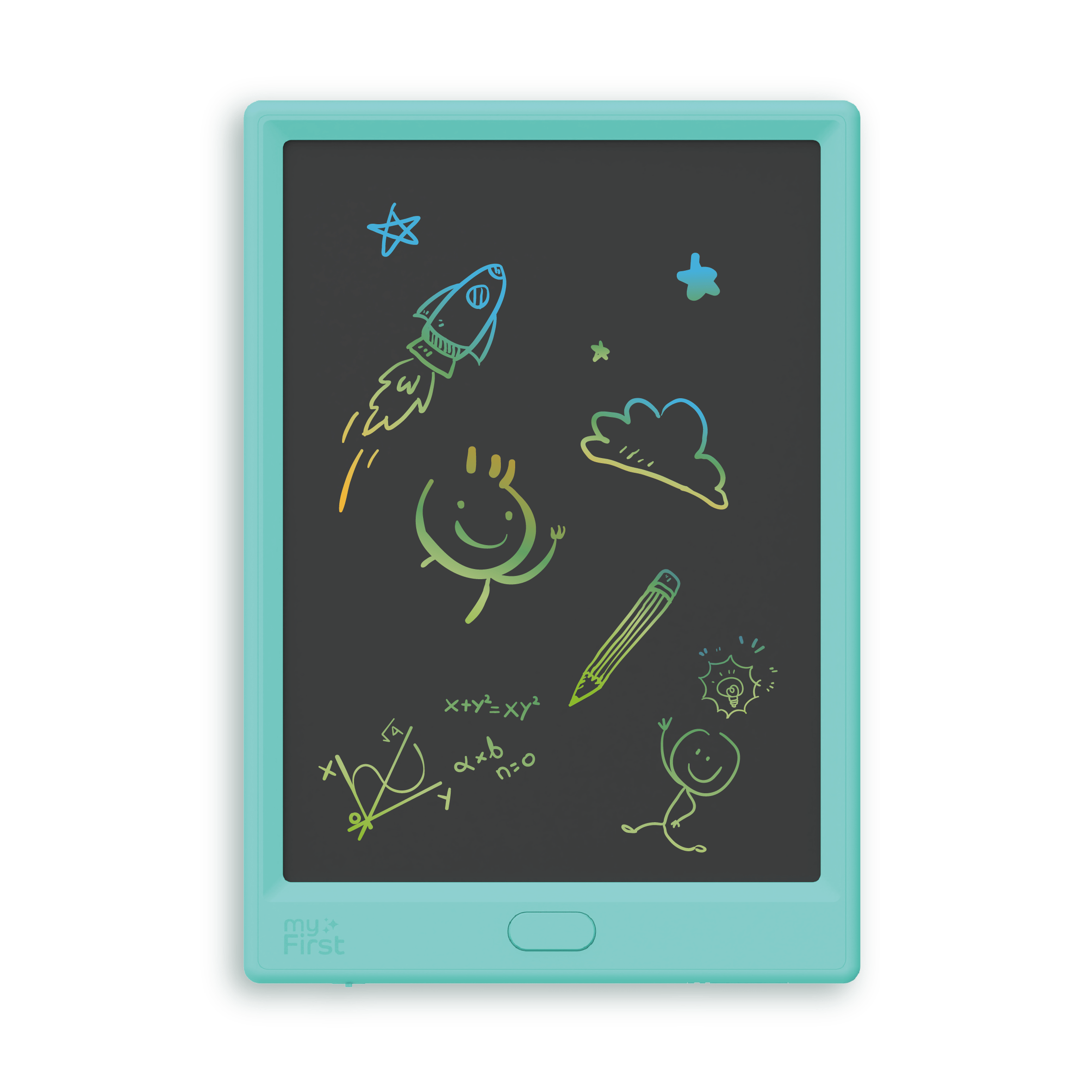 myFirst Sketch Pro Neo