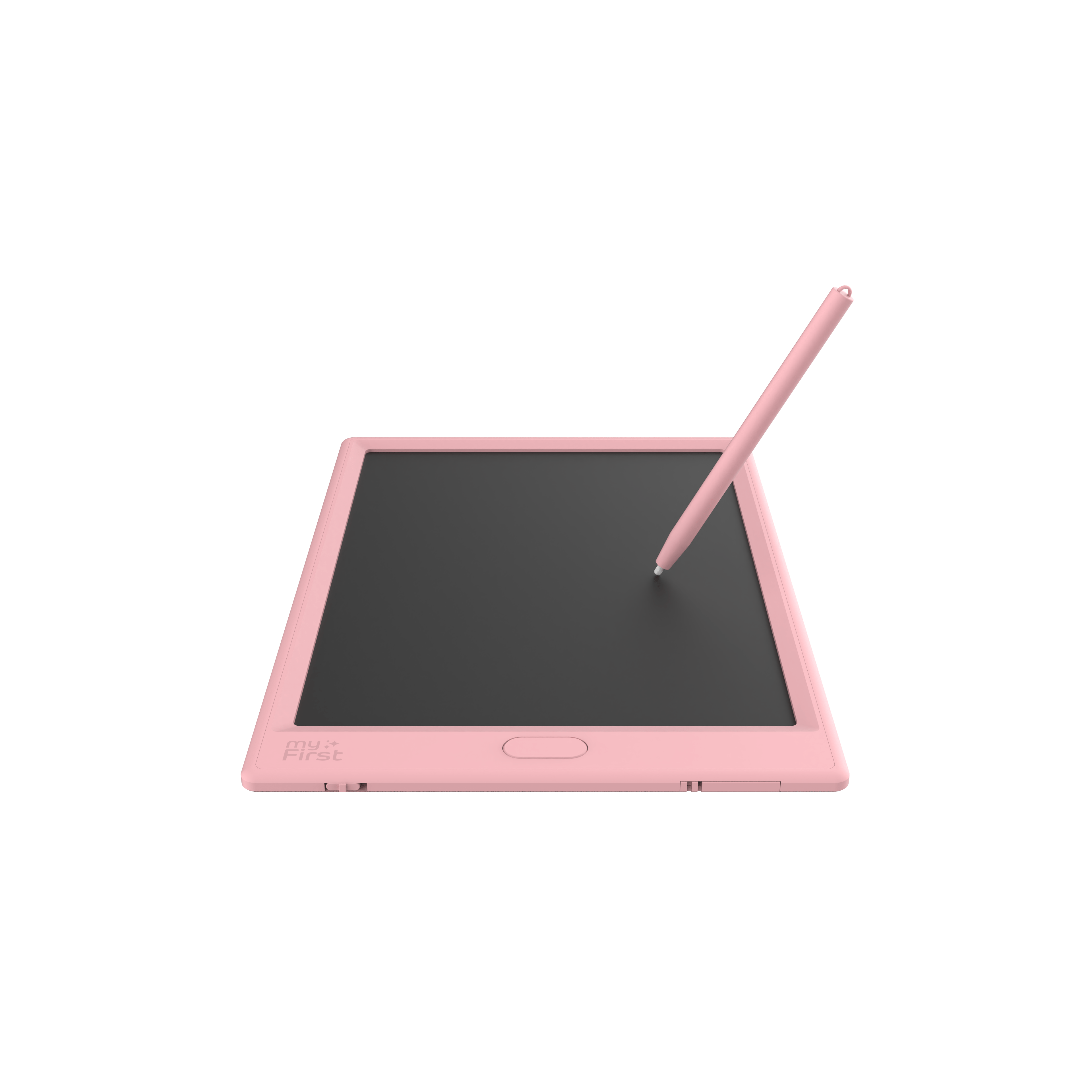 myFirst Sketch Pro Neo
