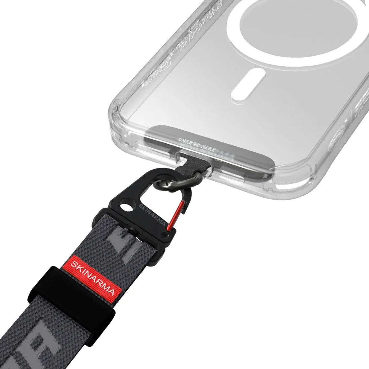 Skinarma Scout Universal Phone Hand / Wrist Strap