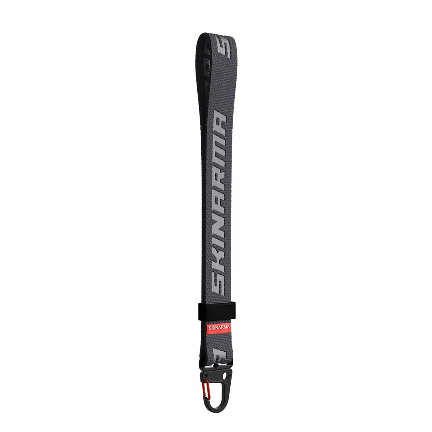 Skinarma Scout Universal Phone Hand / Wrist Strap