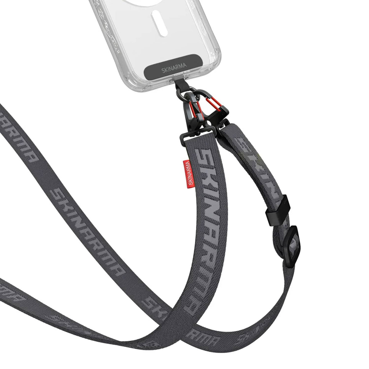 Skinarma Scout Universal Phone Lanyard