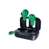 SkullCandy Dime 2 True Wireless Earbuds