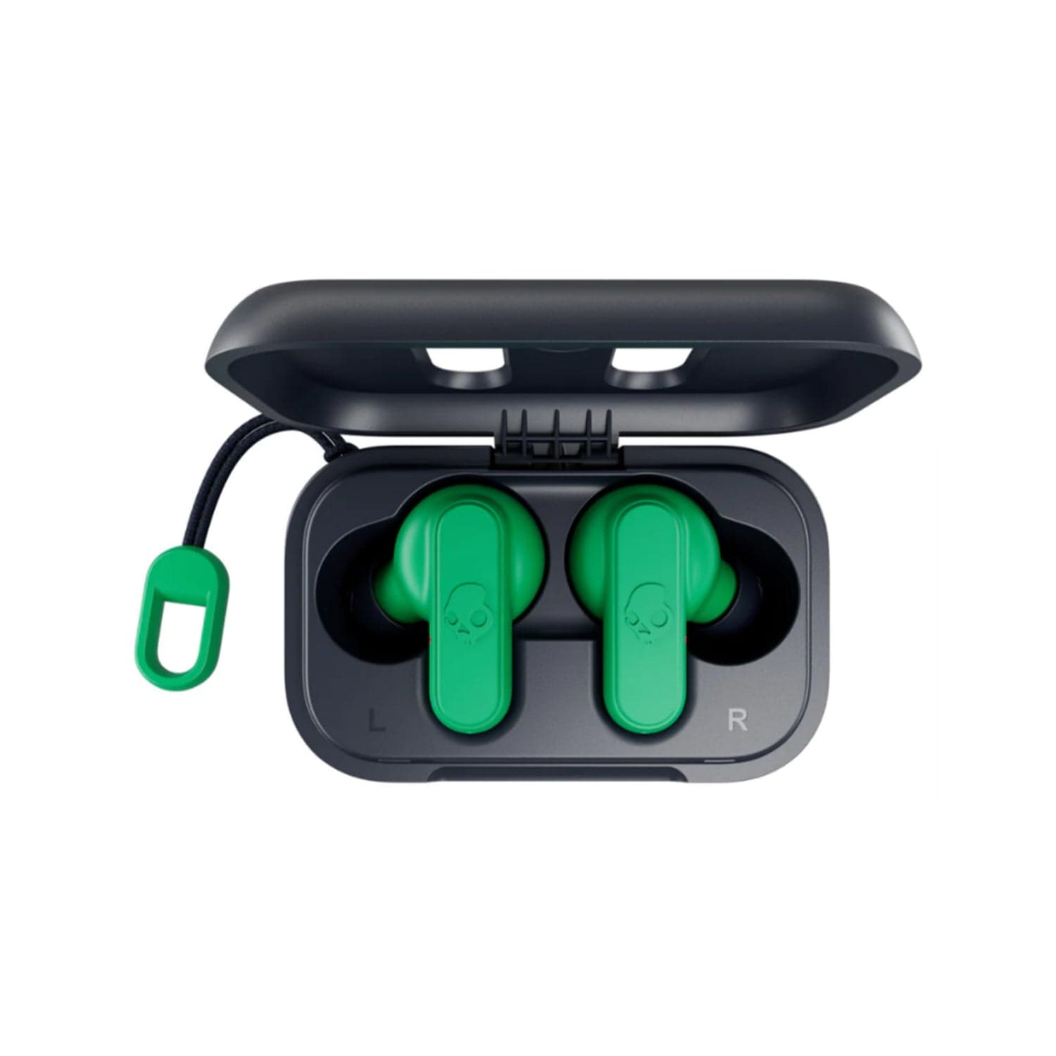 SkullCandy Dime 2 True Wireless Earbuds