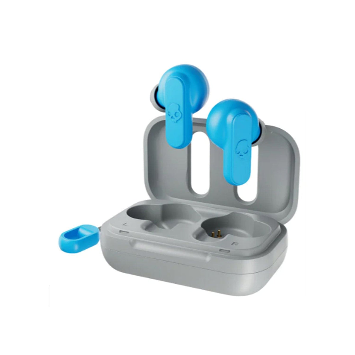 SkullCandy Dime 2 True Wireless Earbuds