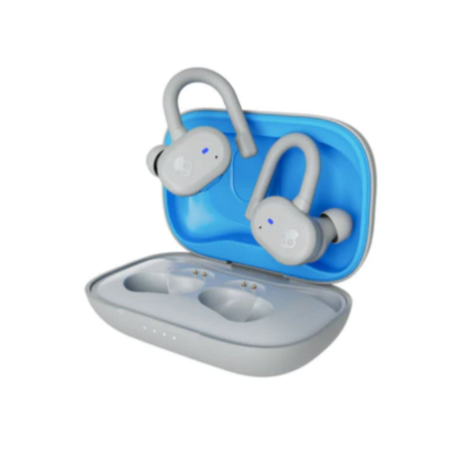SkullCandy Push Active True Wireless Earbuds