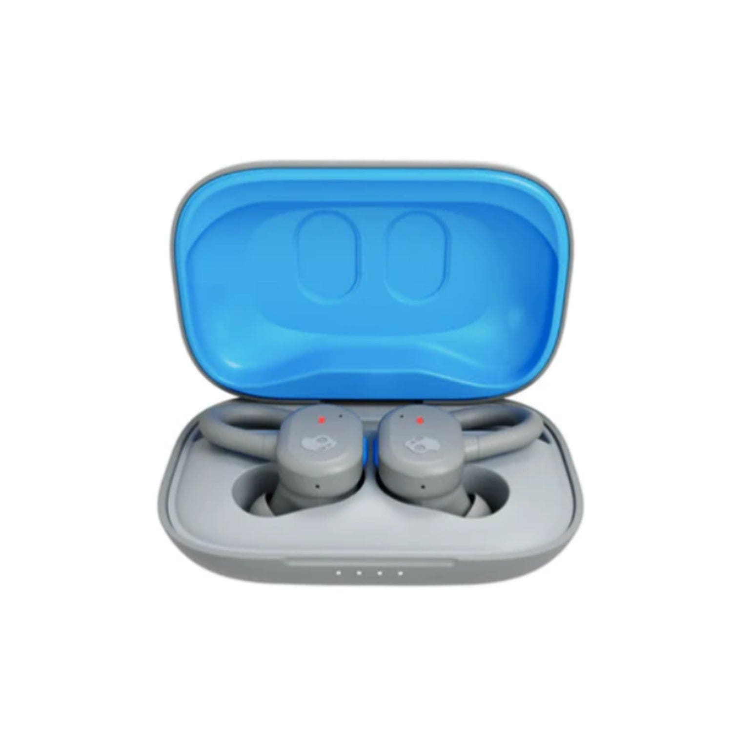 SkullCandy Push Active True Wireless Earbuds