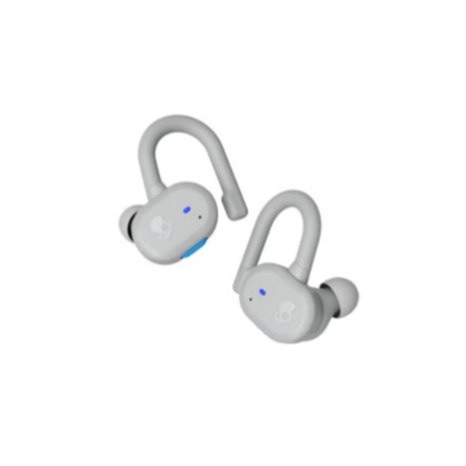 SkullCandy Push Active True Wireless Earbuds