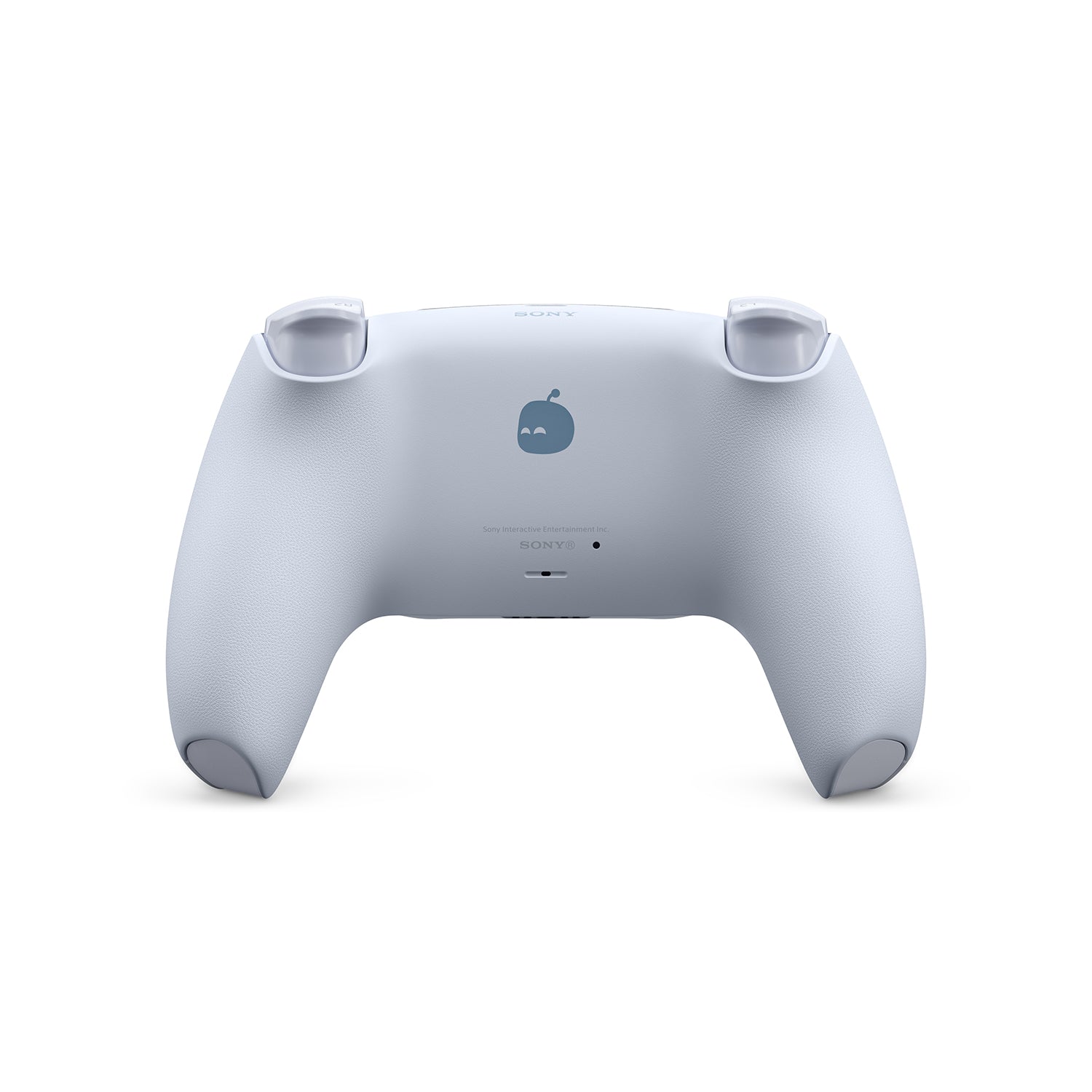 [PRE-ORDER] Sony Astro Bot Joyful Limited Edition DualSense Wireless Controller for PS5, PC/Mac, Mobile (Ships from 30th Oct)