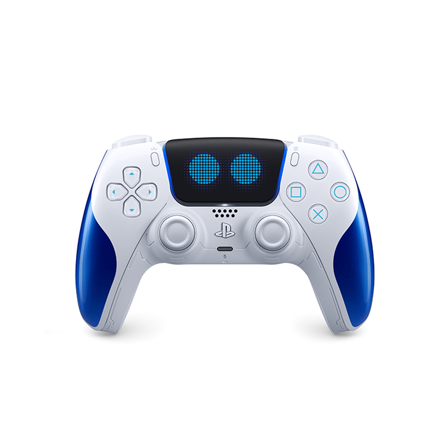 [PRE-ORDER] Sony Astro Bot Limited Edition DualSense Wireless Controller for PlayStation 5 (PS5)