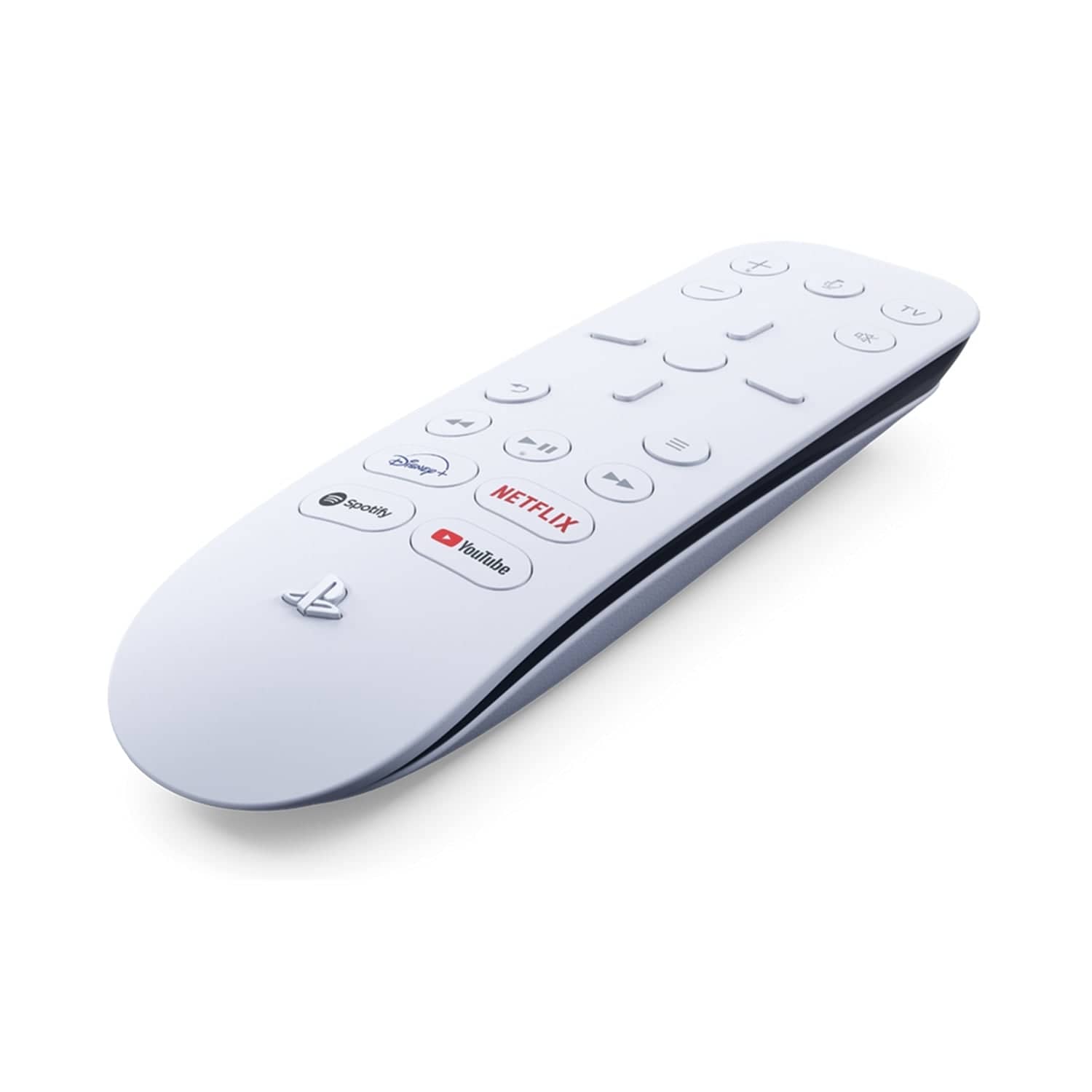 Sony CFI-ZMR1 G PlayStation 5 Media Remote