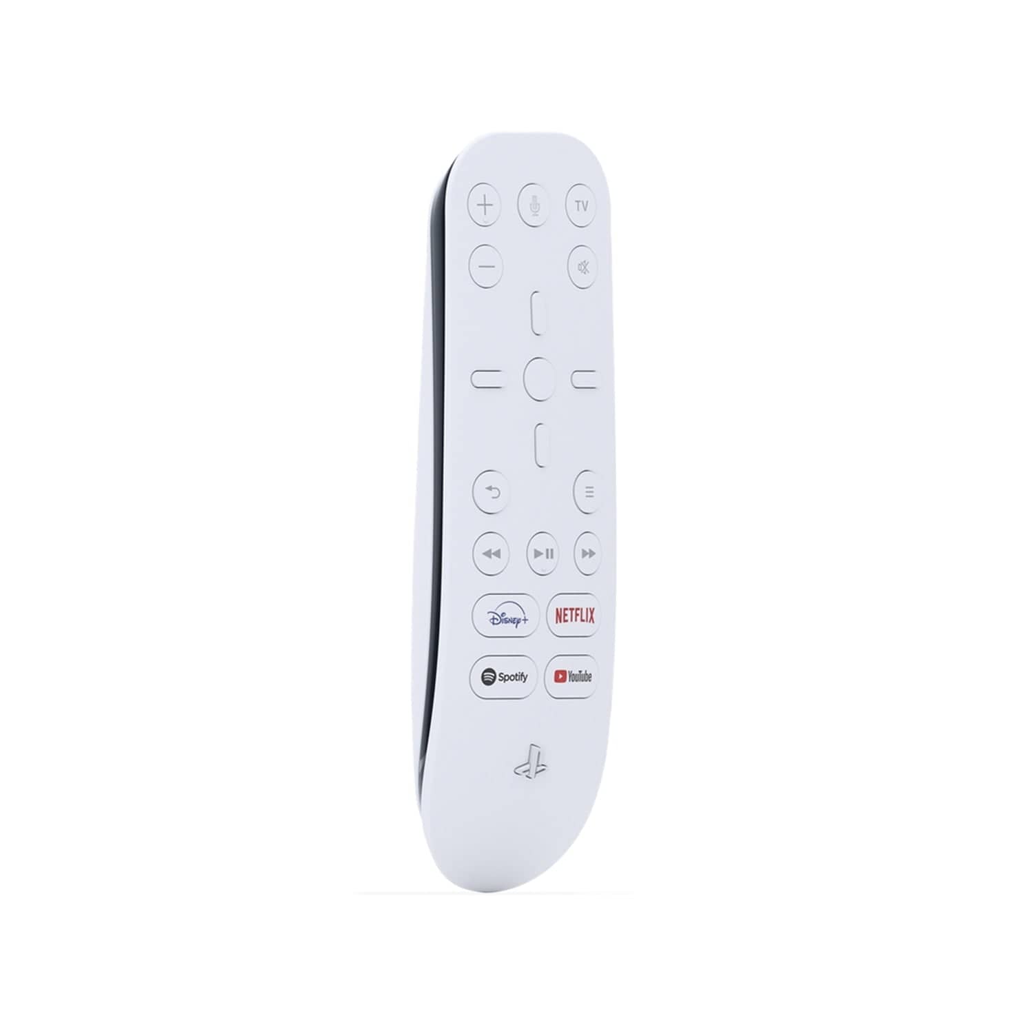 Sony CFI-ZMR1 G PlayStation 5 Media Remote