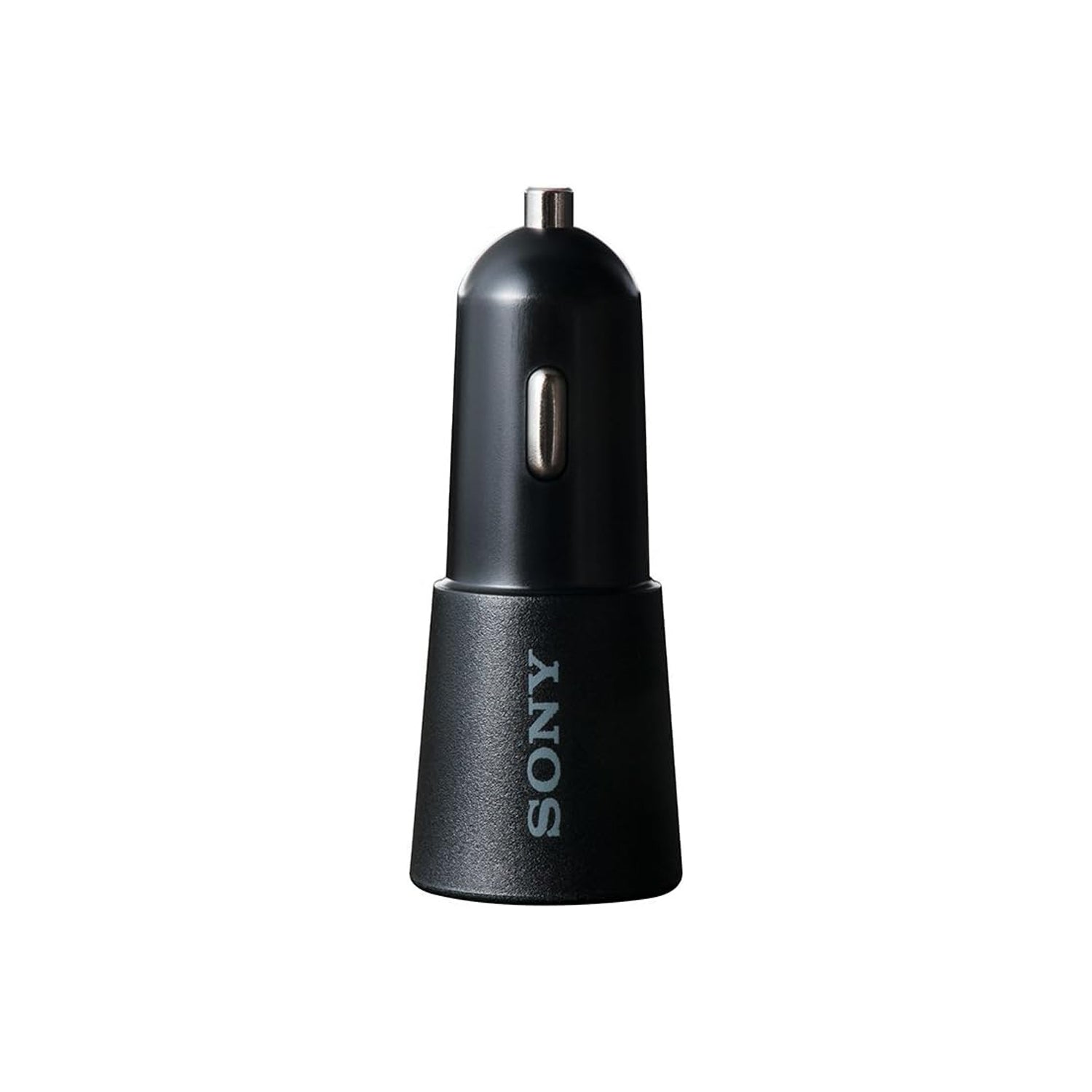 Sony CP-CADM2 Fast Charging In-Car USB Charger with 2 Ports