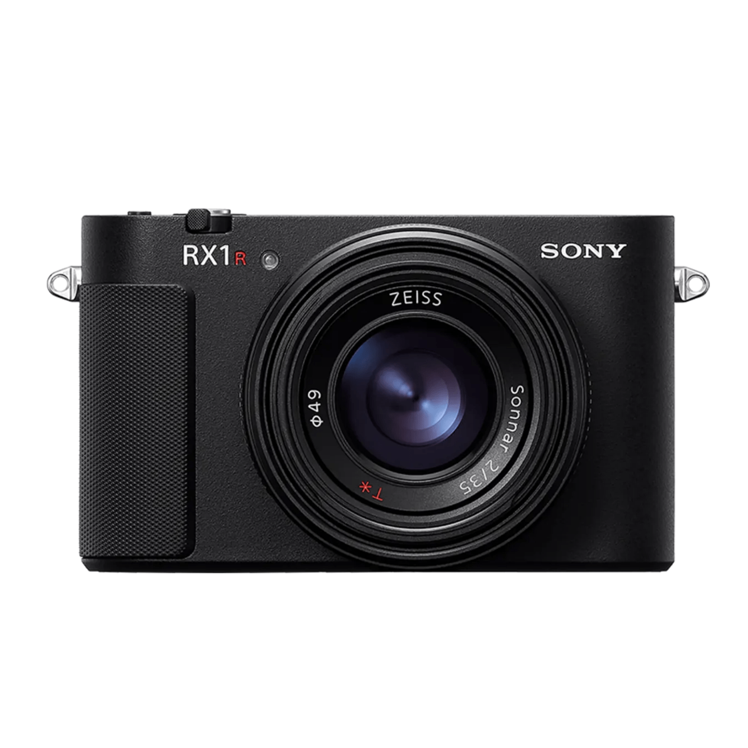 [PRE-ORDER] Sony DSC-RX1RM3 RX1R III Premium Compact Camera (Collection on 16th August at Hvala Odeon)