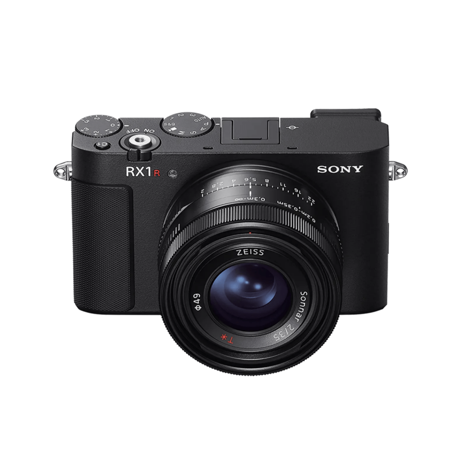 SONY RX1R III DSC-RX1RM3 コンパクトデジタルカメラ レンタル] ソニー RX1R III(DSC-RX1RM3) コンパクトデジタル