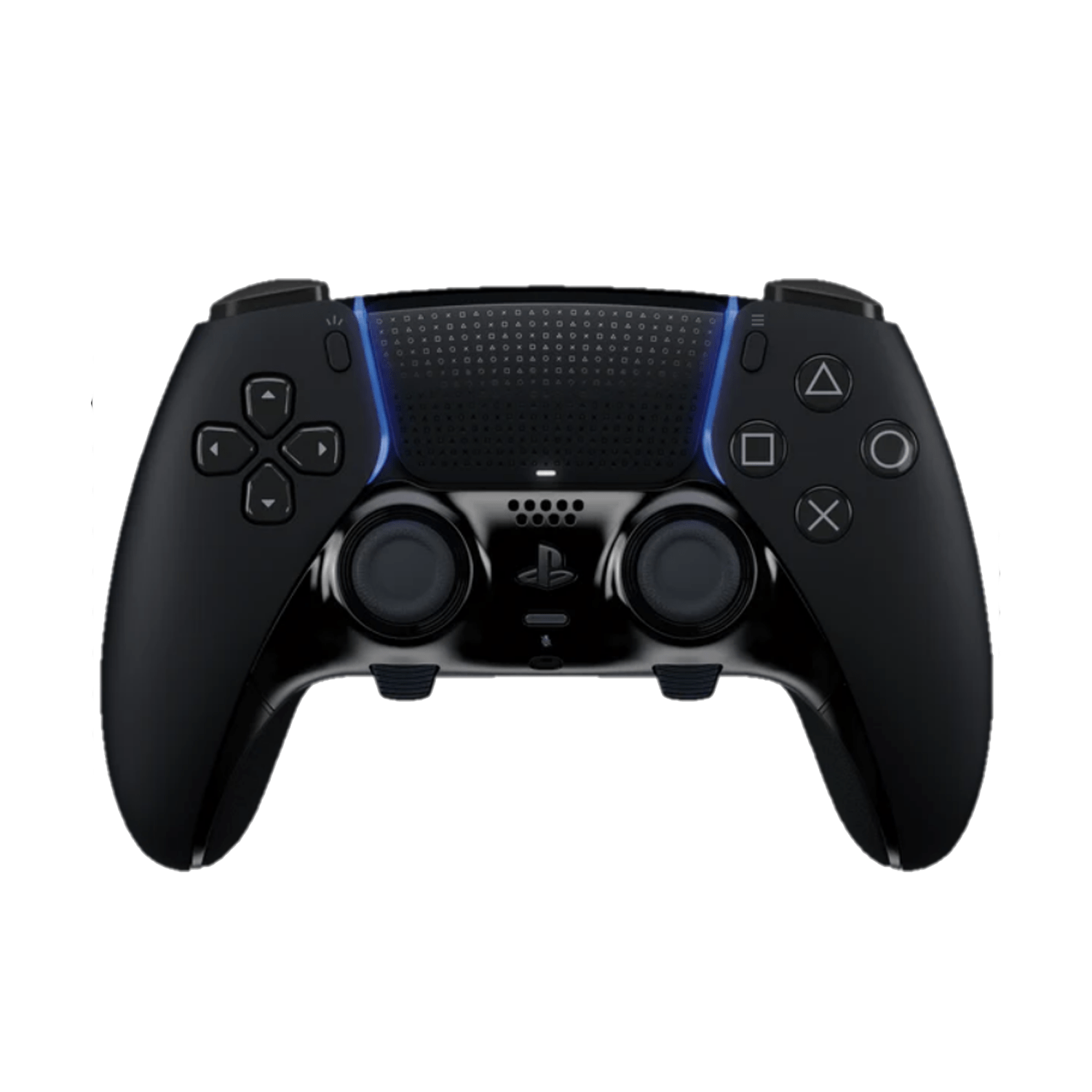 Sony DualSense Edge Wireless Controller for PlayStation 5 (PS5)