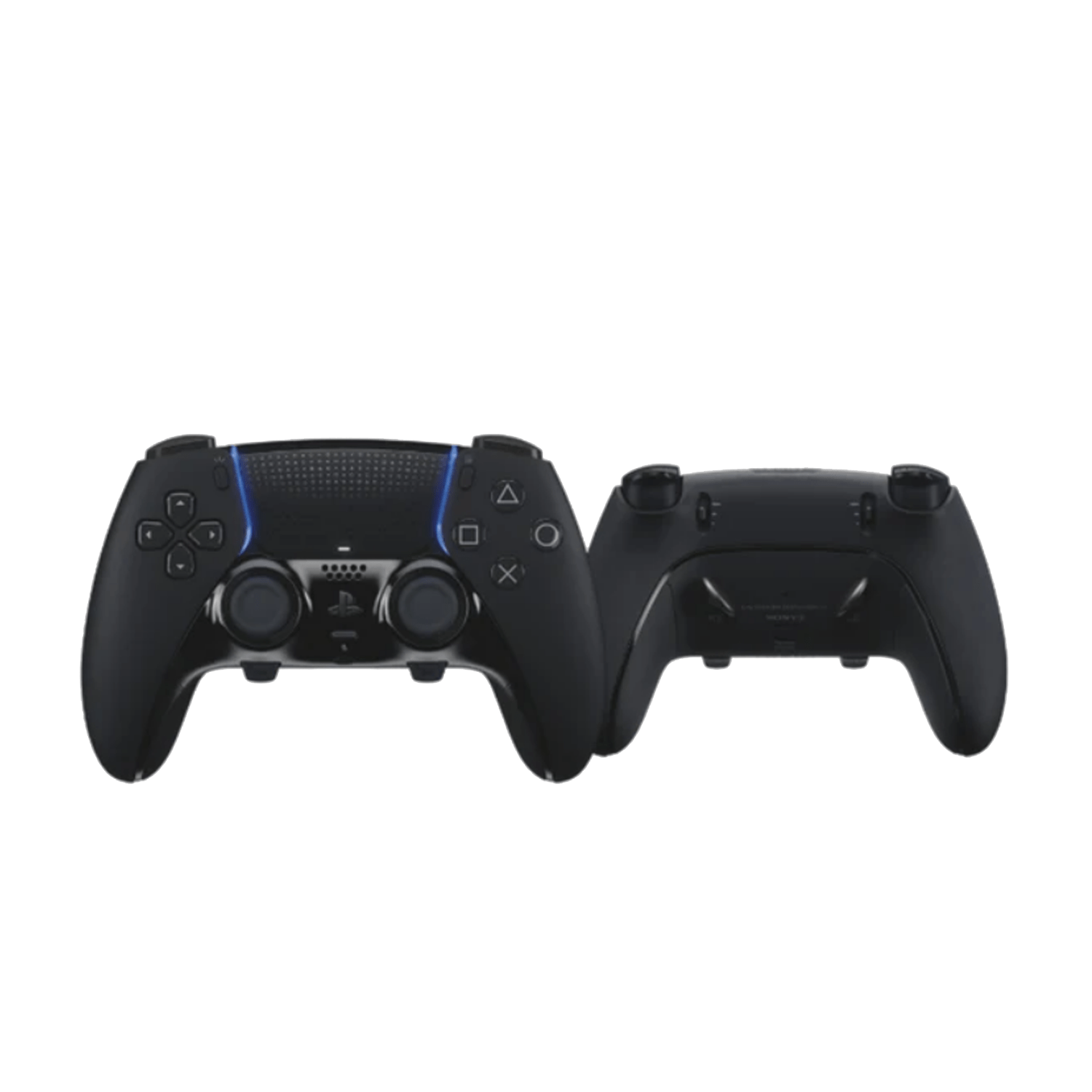 Sony DualSense Edge Wireless Controller for PlayStation 5 (PS5)