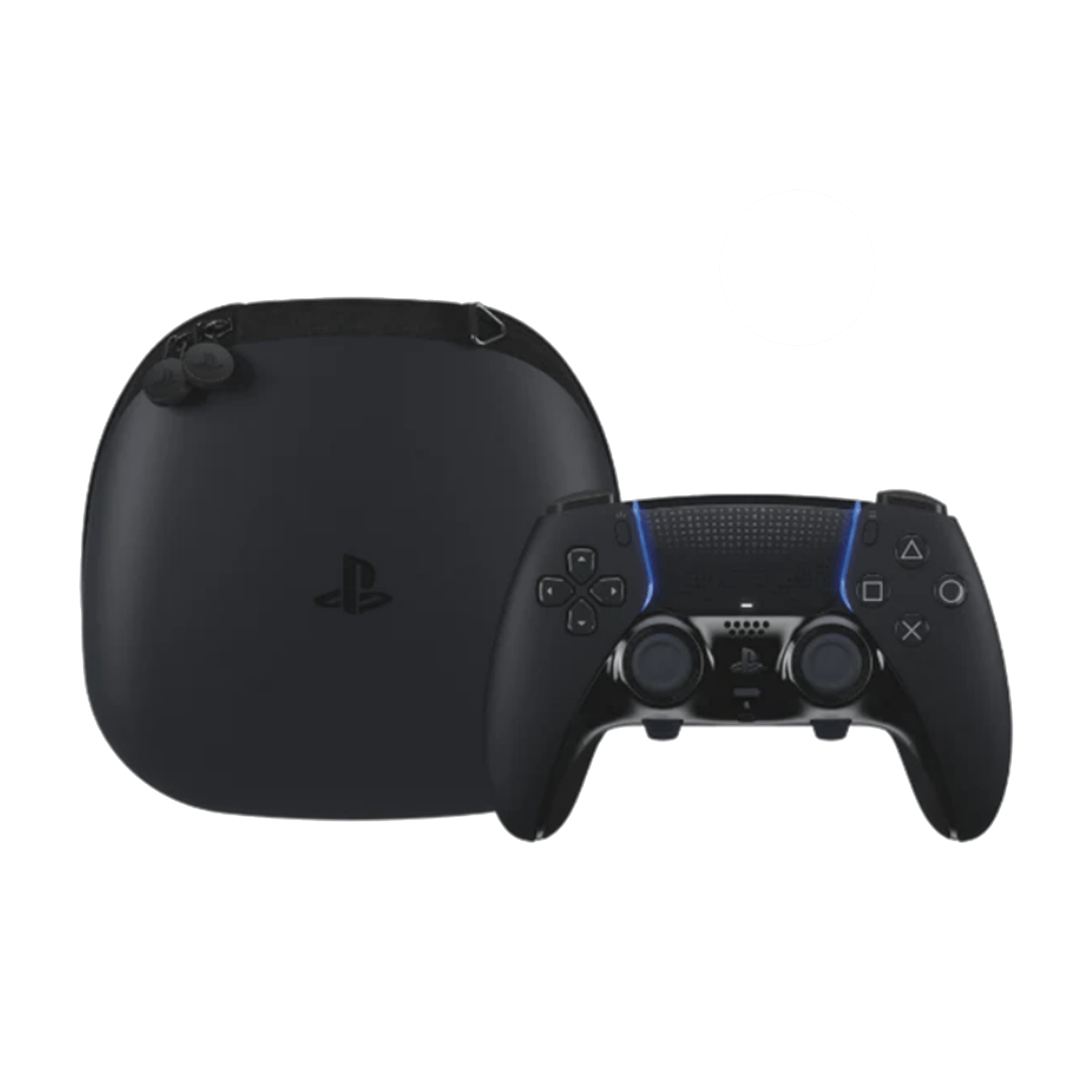 Sony DualSense Edge Wireless Controller for PlayStation 5 (PS5)