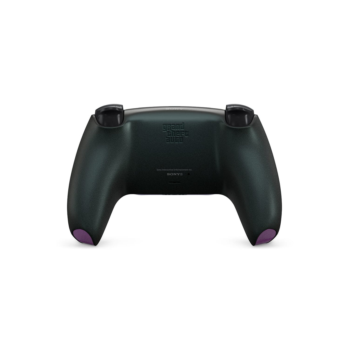 [PRE-ORDER] Sony DualSense Wireless Controller | Grand Theft Auto VI Limited Edition (Ships from 19th Nov)