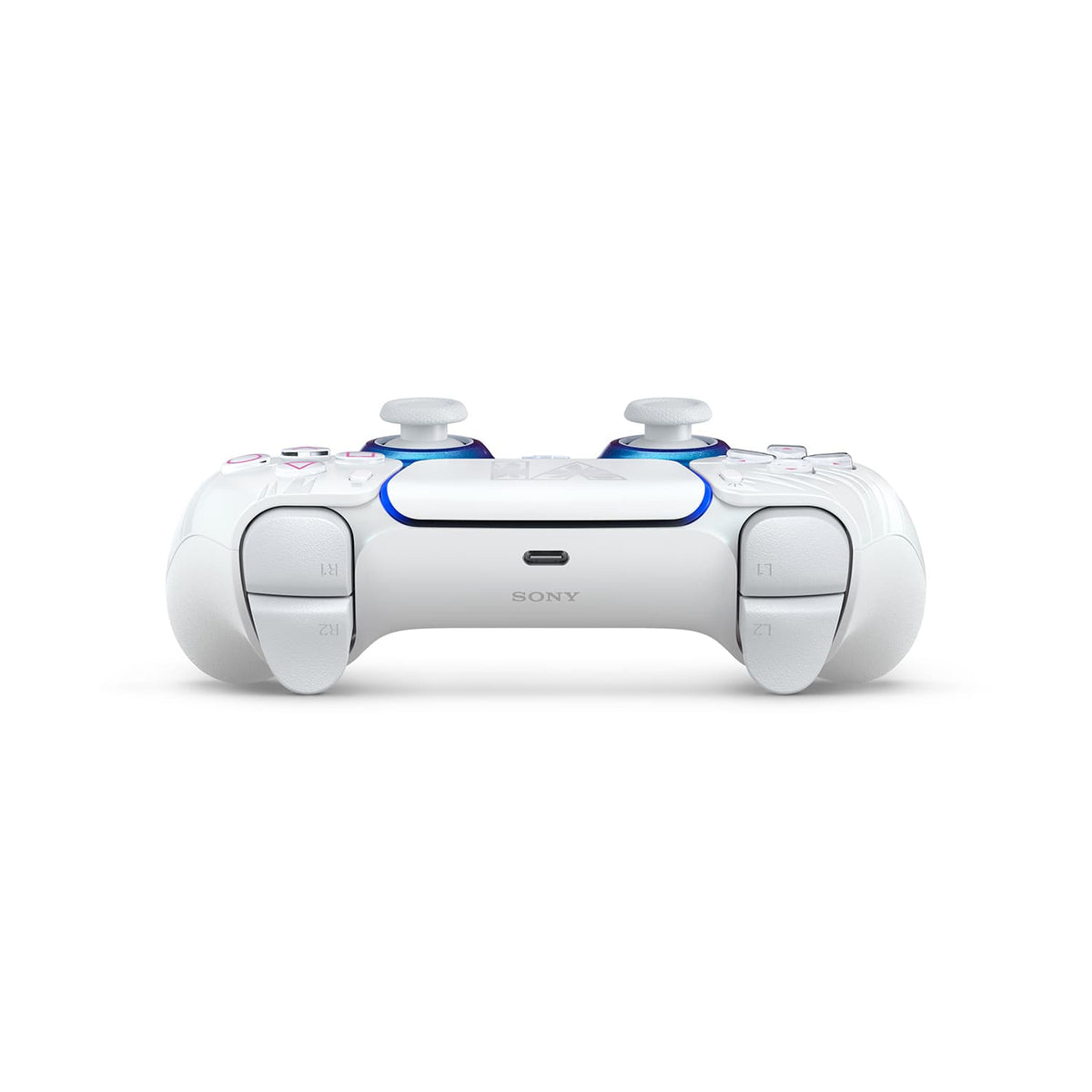 [PRE-ORDER] Sony DualSense Wireless Controller | Grand Theft Auto VI Limited Edition (Ships from 19th Nov)