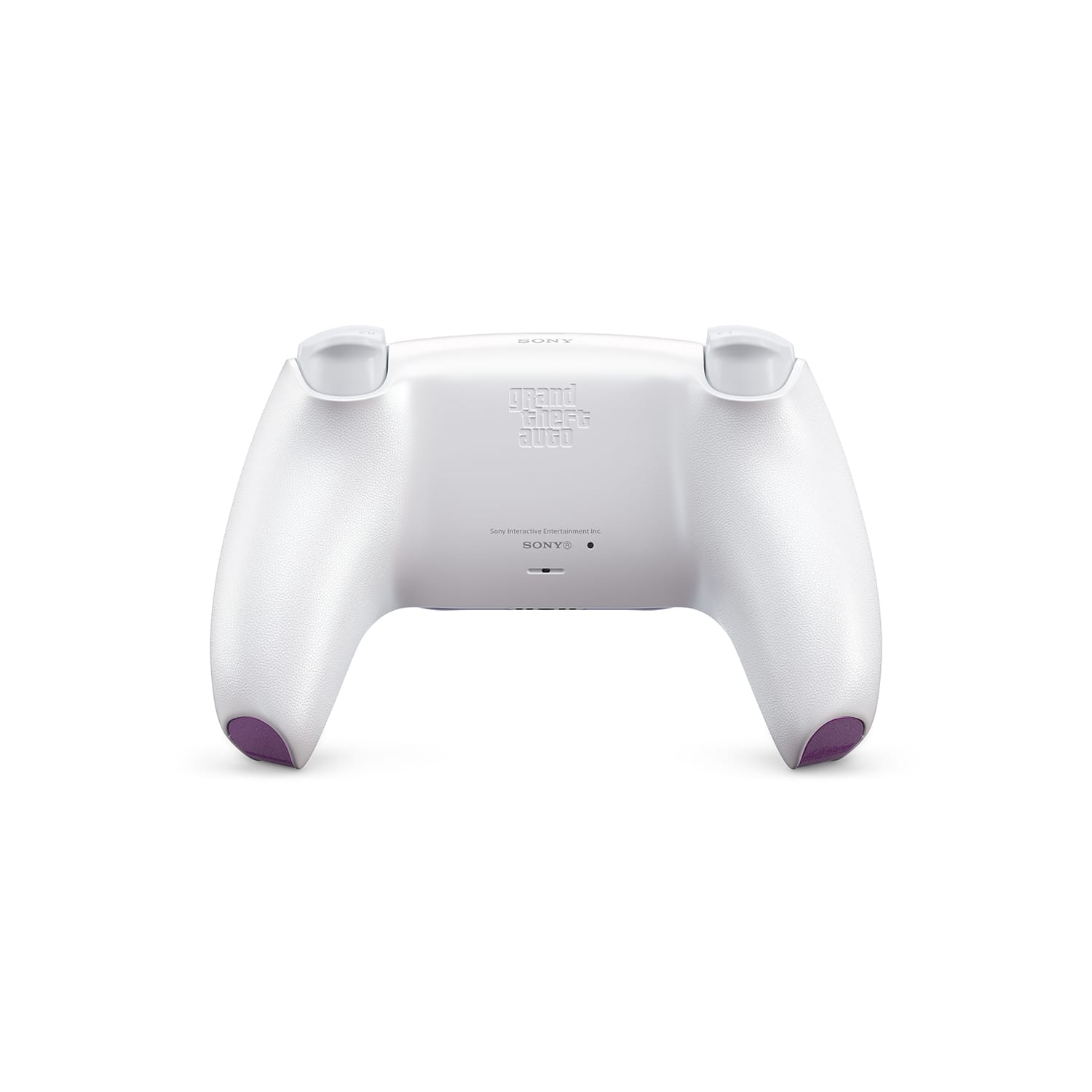 [PRE-ORDER] Sony DualSense Wireless Controller | Grand Theft Auto VI Limited Edition (Ships from 19th Nov)