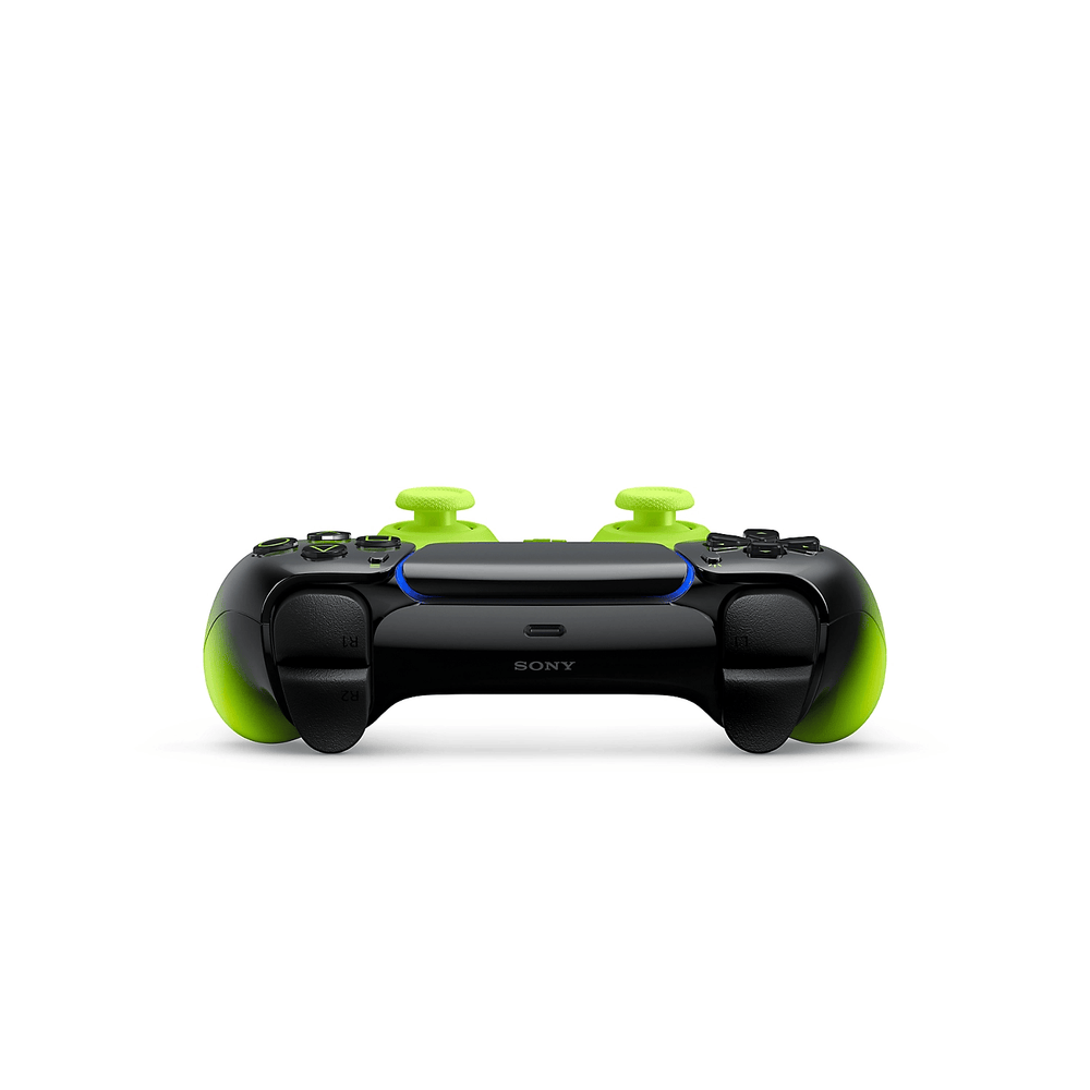 Sony DualSense Wireless Controller HyperPop Collection | Metapod SG