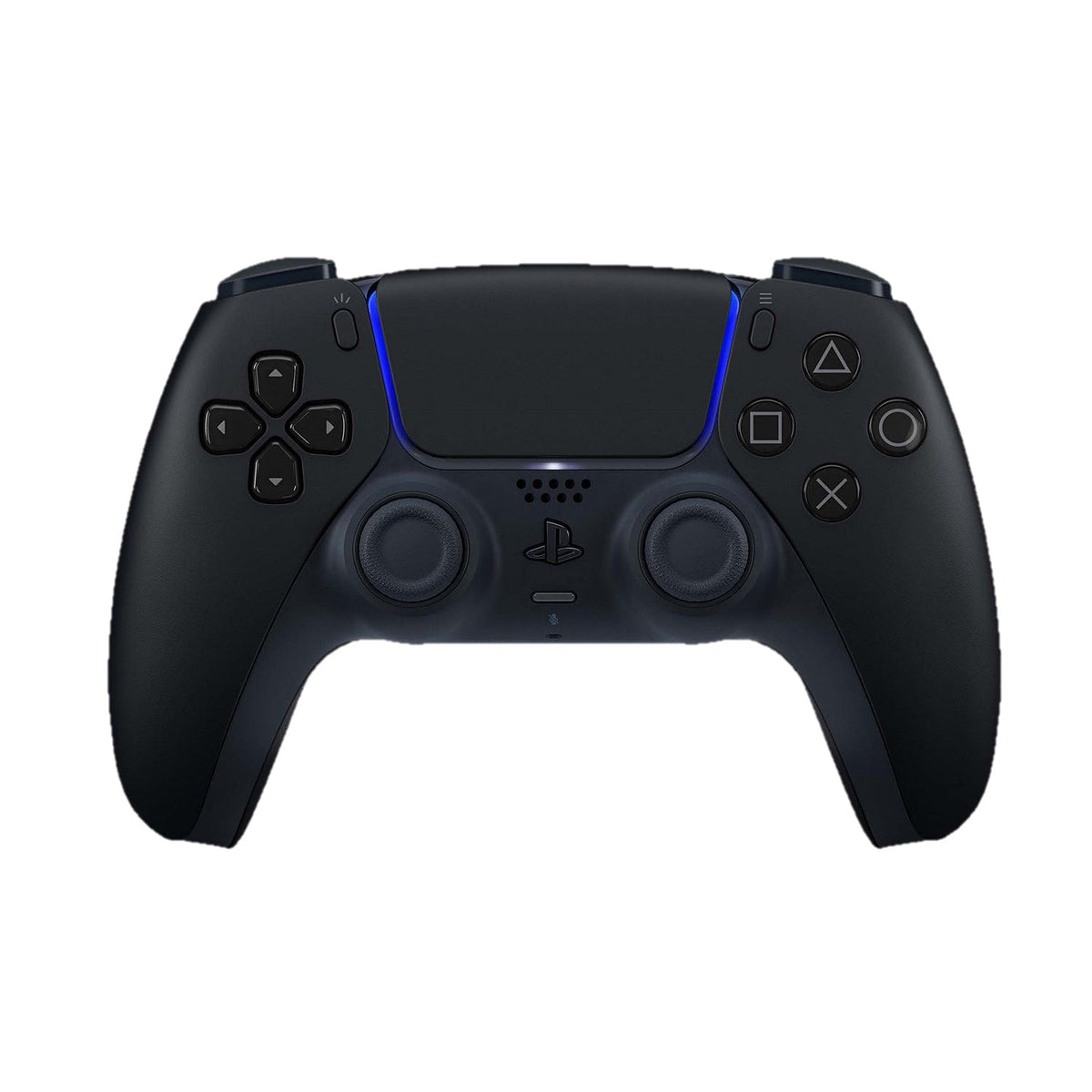 Sony DualSense Wireless Controller PS5 | Metapod SG