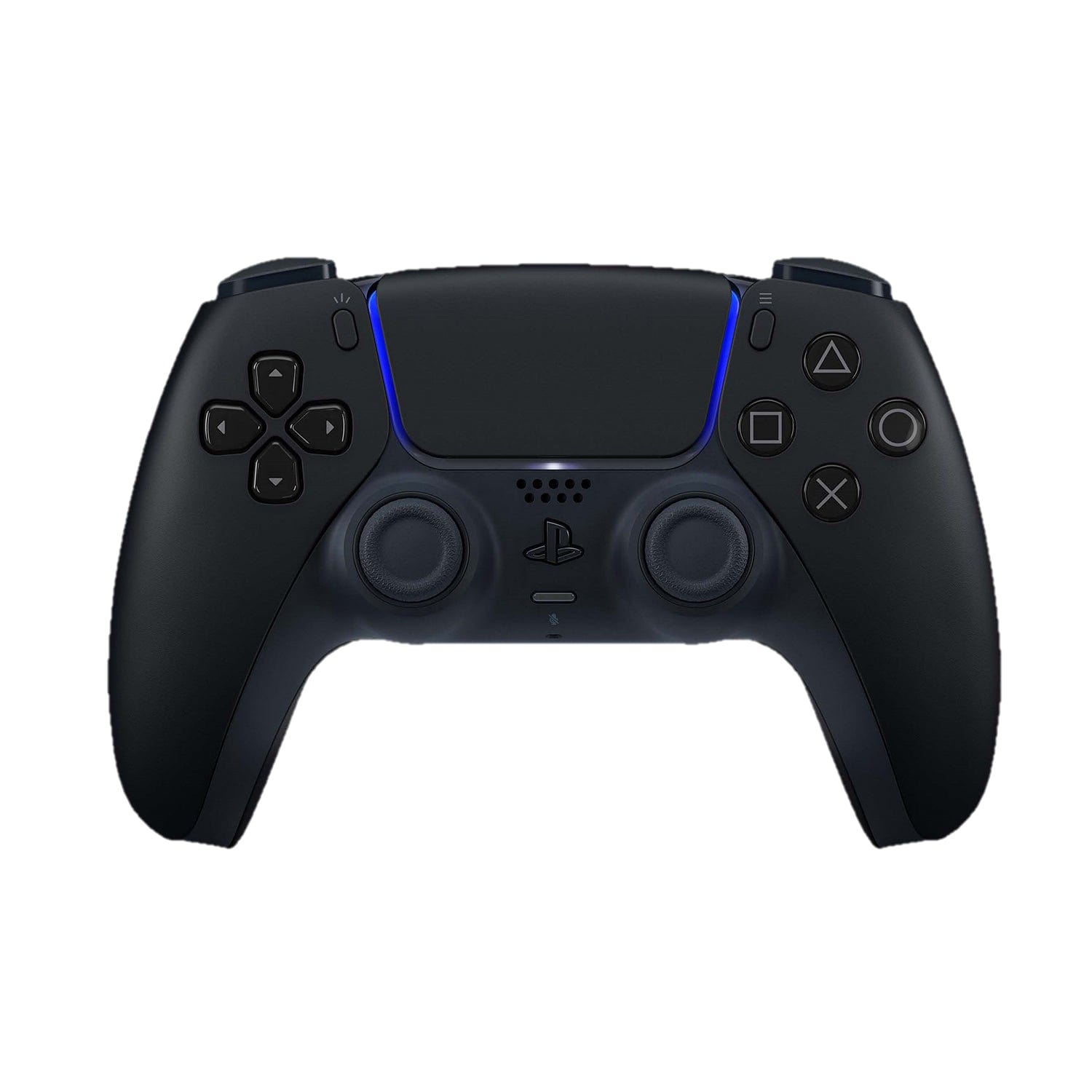 Sony DualSense Wireless Controller for PlayStation 5 (PS5)