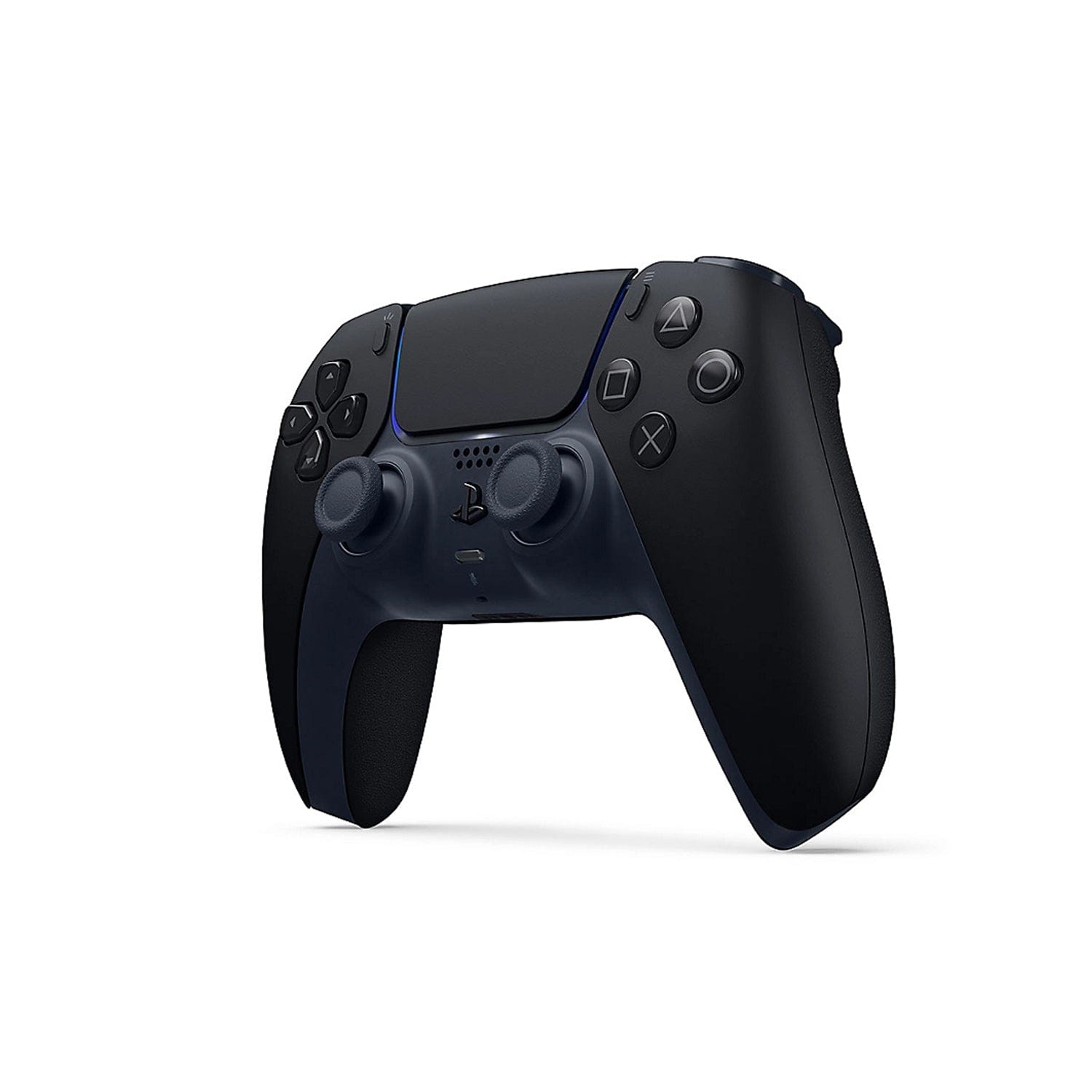 Sony DualSense Wireless Controller for PlayStation 5 (PS5)