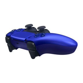 Sony DualSense Wireless Controller for PlayStation 5 (PS5)