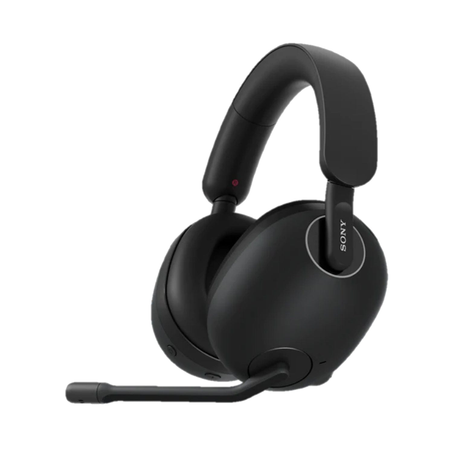 Sony INZONE H9 Wireless Noise Cancelling Gaming Headset