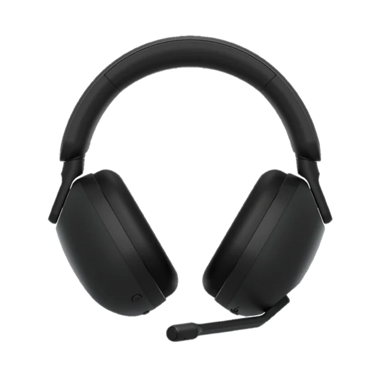 Sony INZONE H9 Wireless Noise Cancelling Gaming Headset