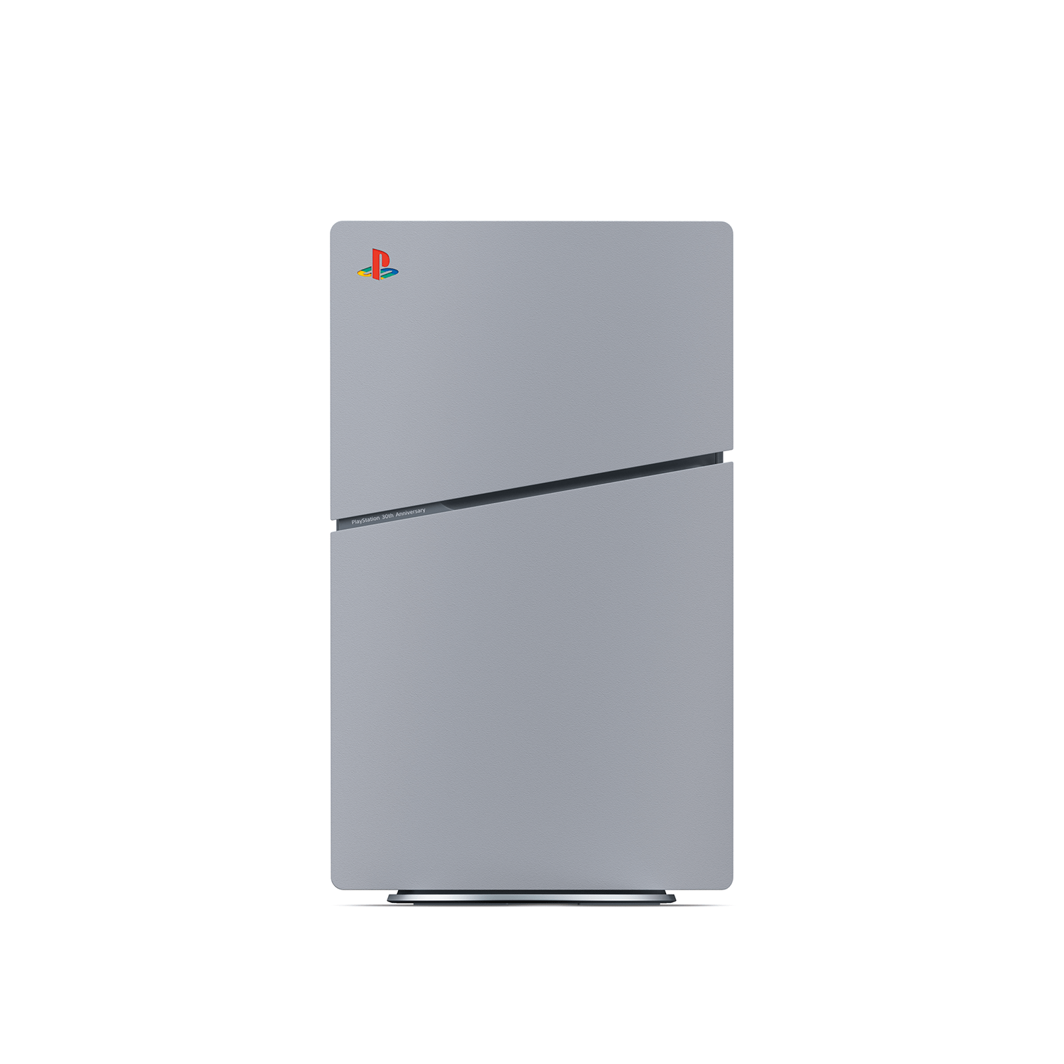 Sony PlayStation 5 Slim Digital Edition (PS5) 30th Anniversary Limited Edition Bundle