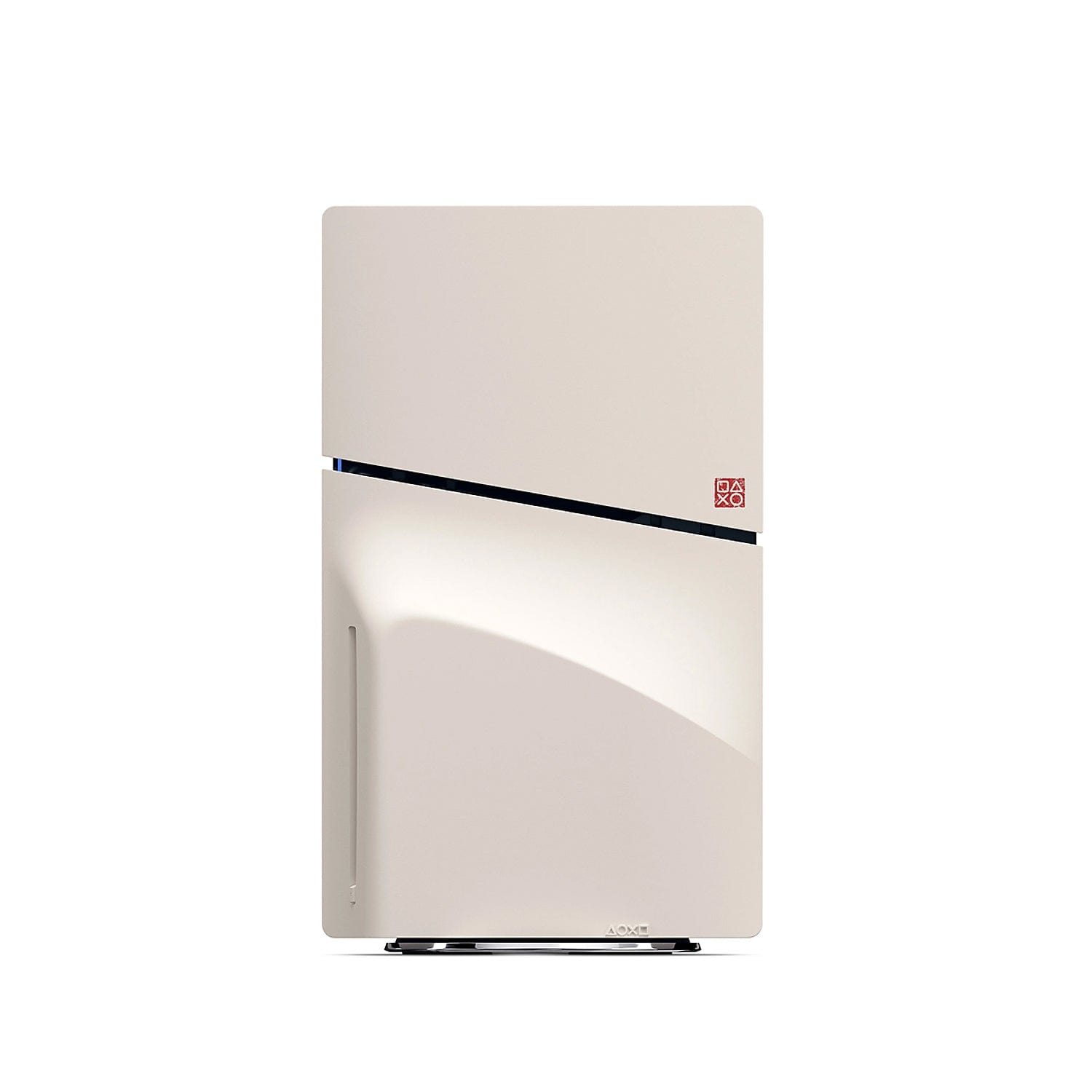 [PRE-ORDER] Sony PlayStation 5 Slim (PS5) Ghost of Yōtei Gold LE Bundle (Ships Mid Oct)