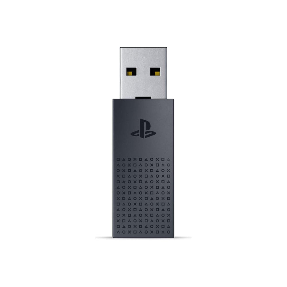 Sony PlayStation Link USB Adapter PS5/PC/Mac | Metapod SG